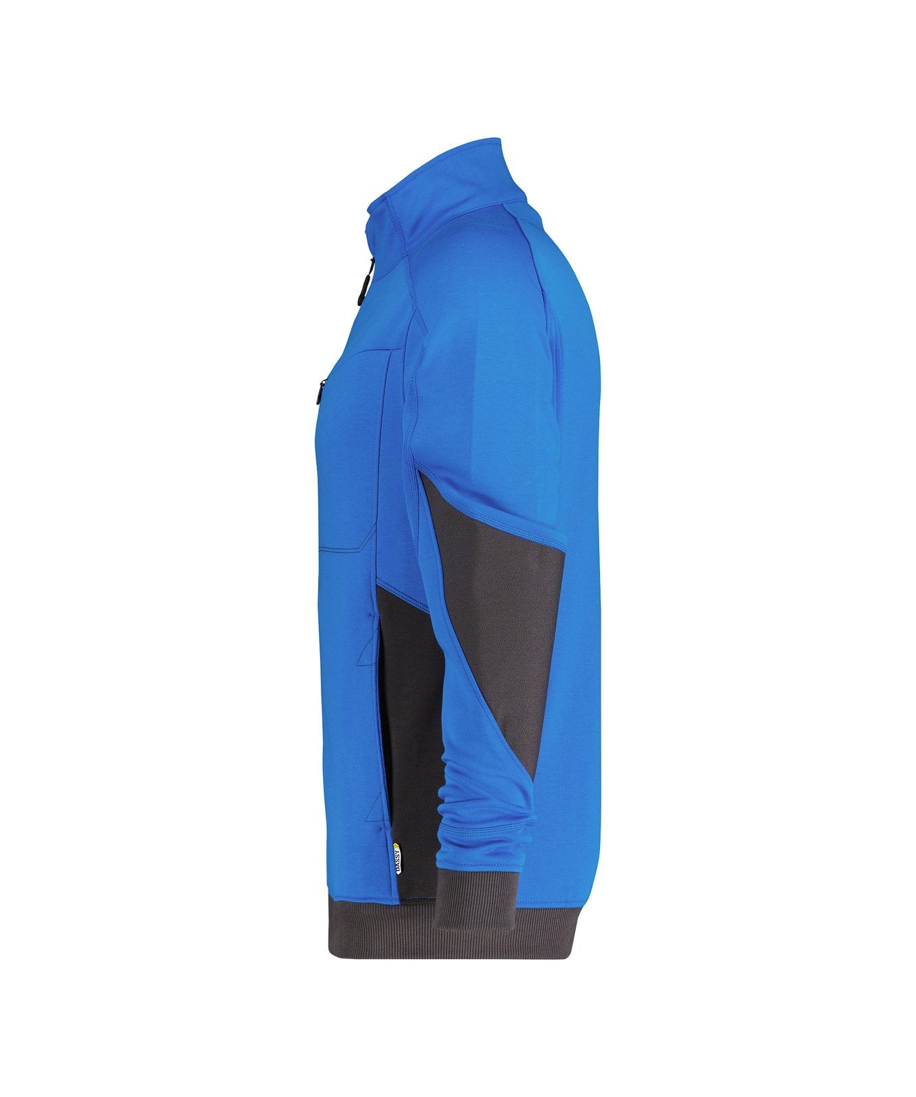 DASSY® Velox Sweater