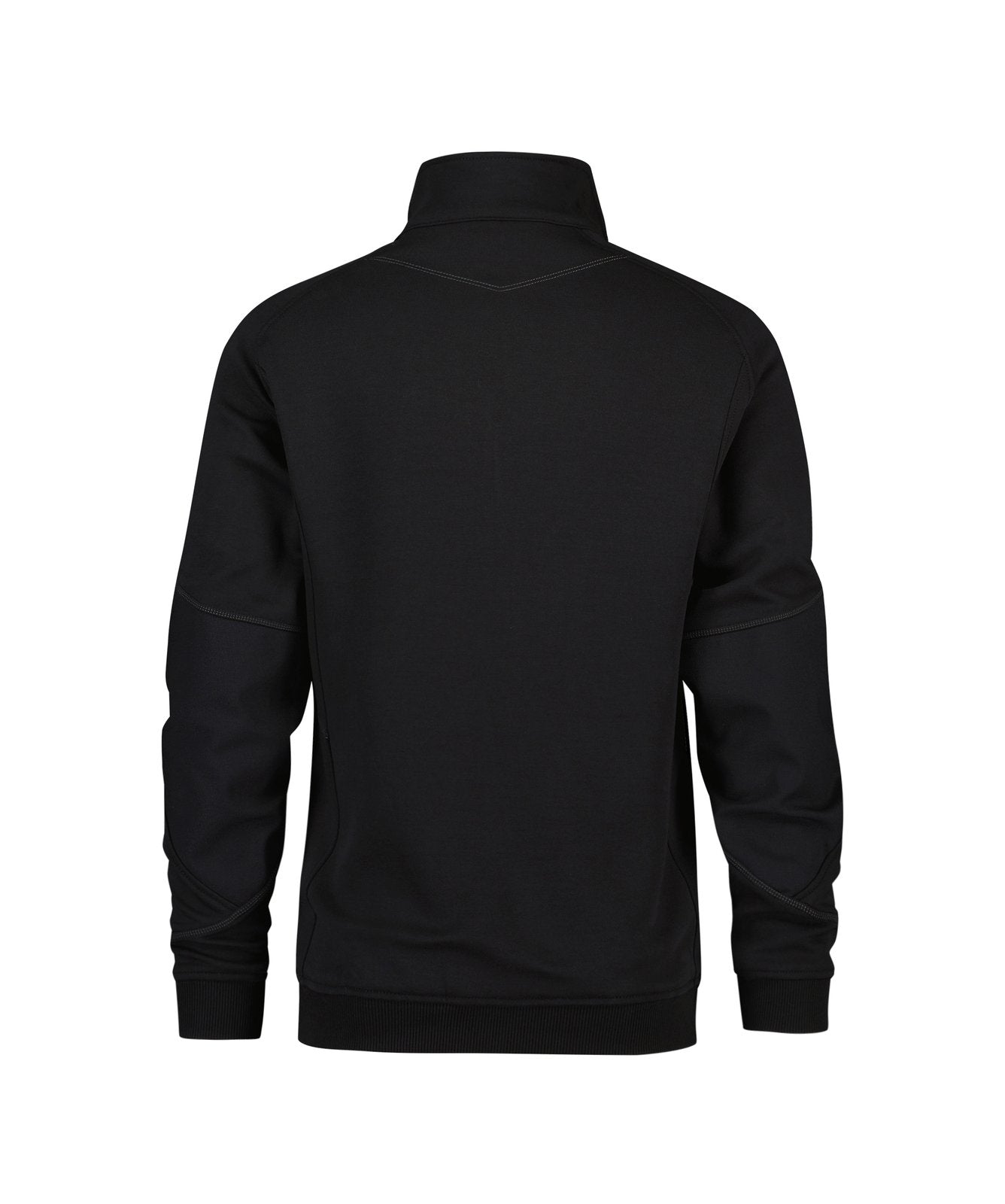 DASSY® Velox Sweater