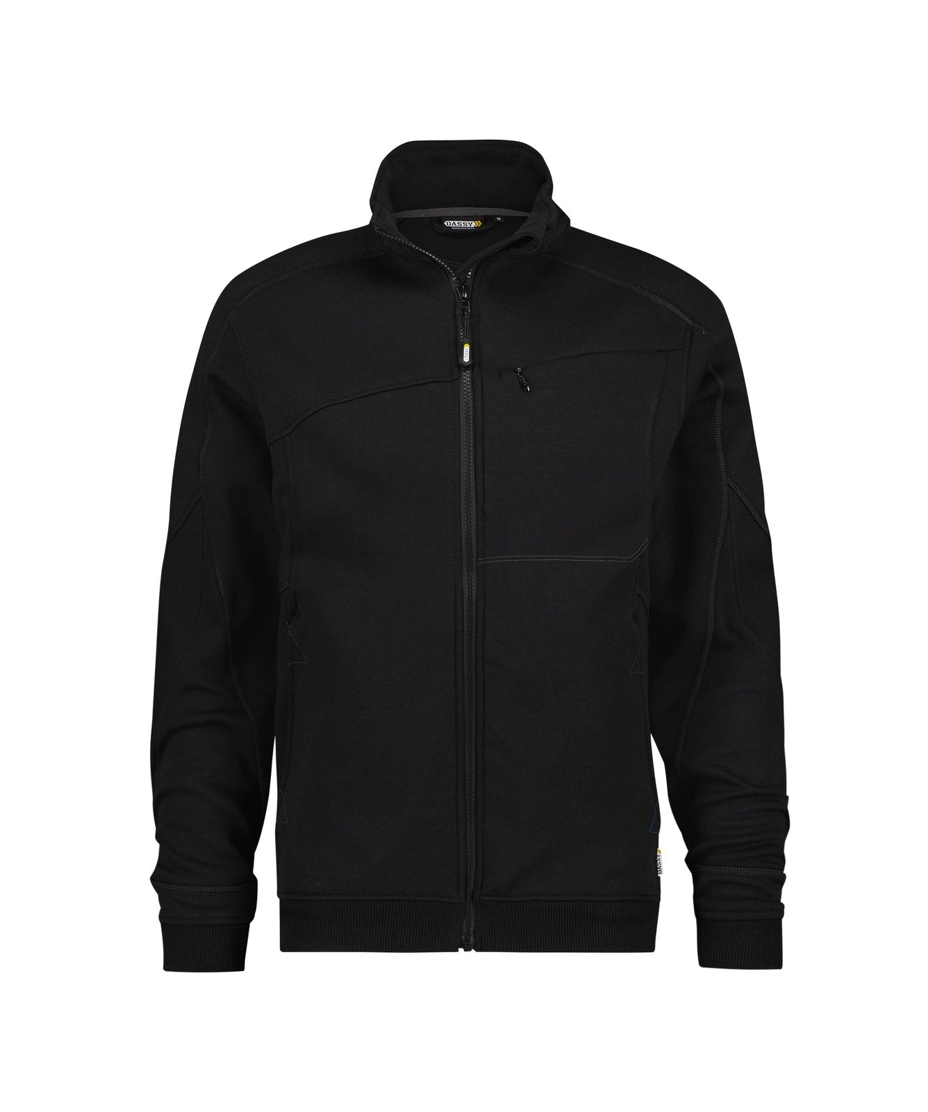 DASSY® Velox Sweater