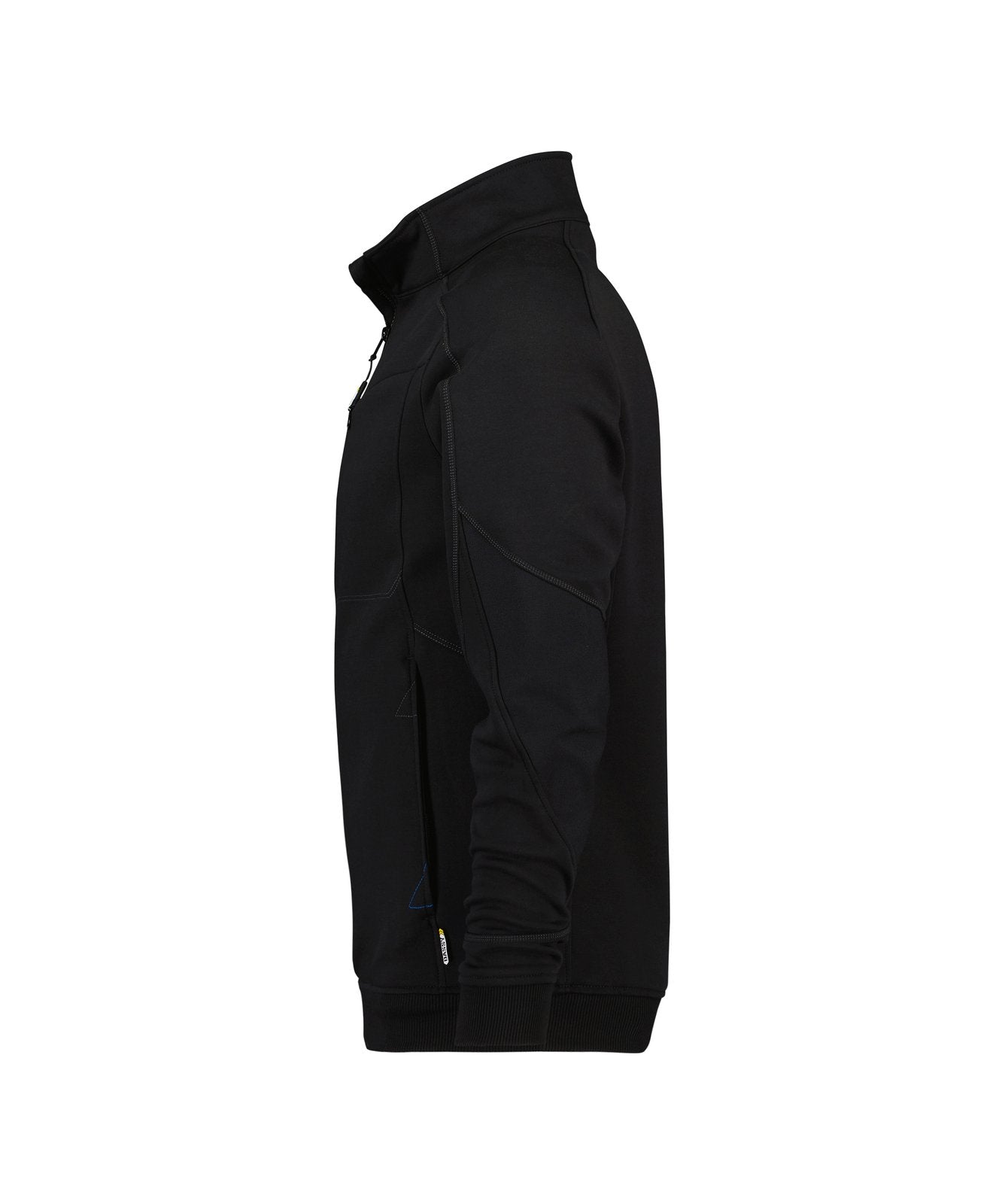 DASSY® Velox Sweater