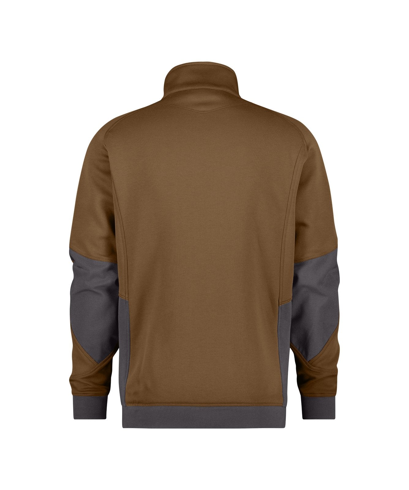 DASSY® Velox Sweater