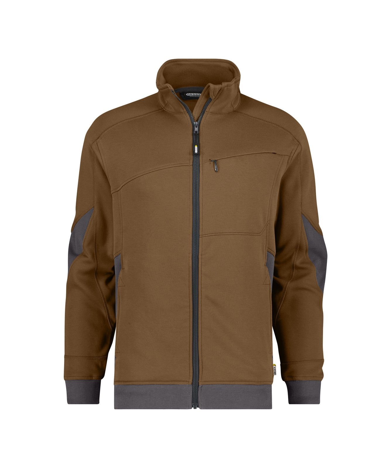 DASSY® Velox Sweater