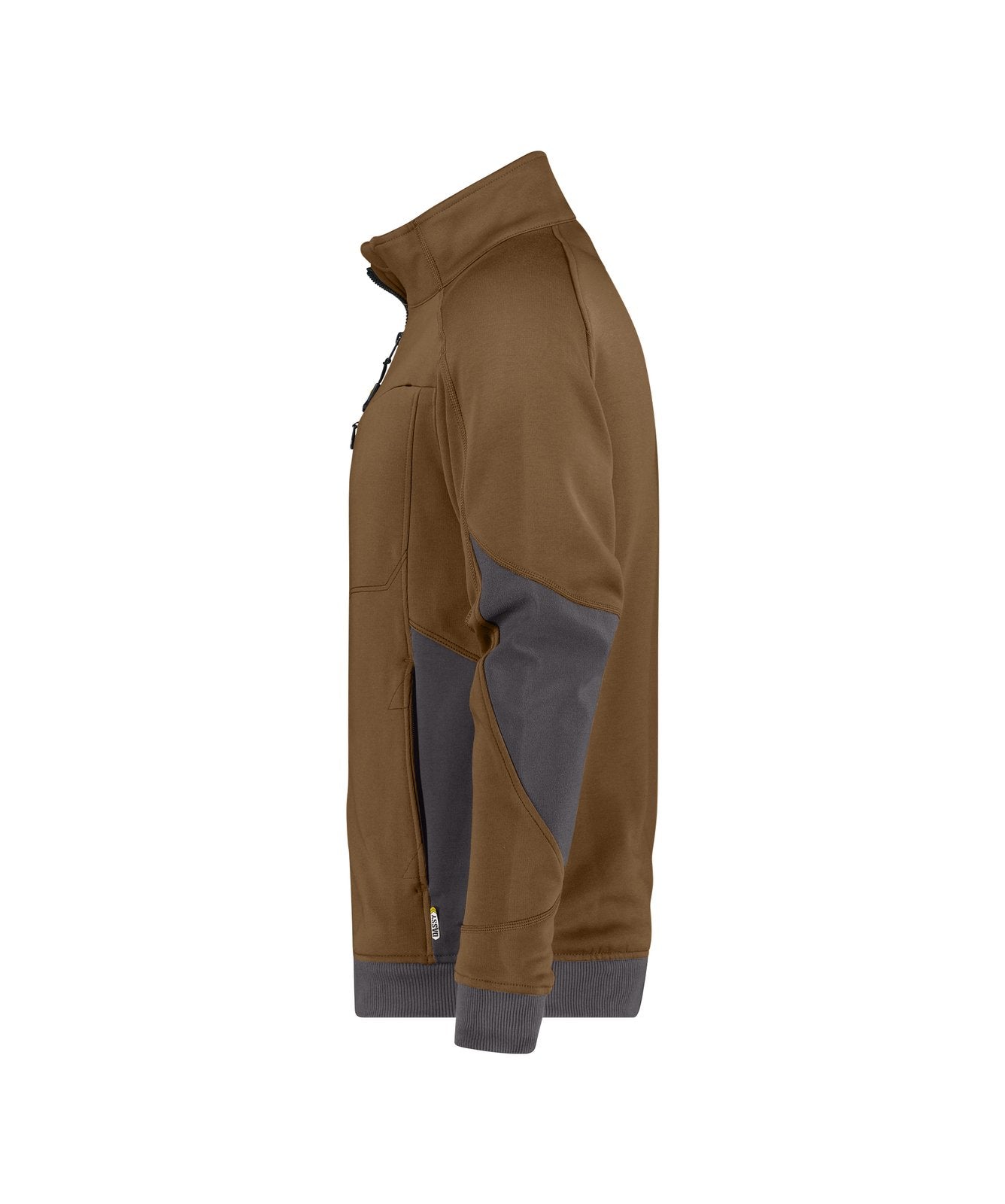 DASSY® Velox Sweater