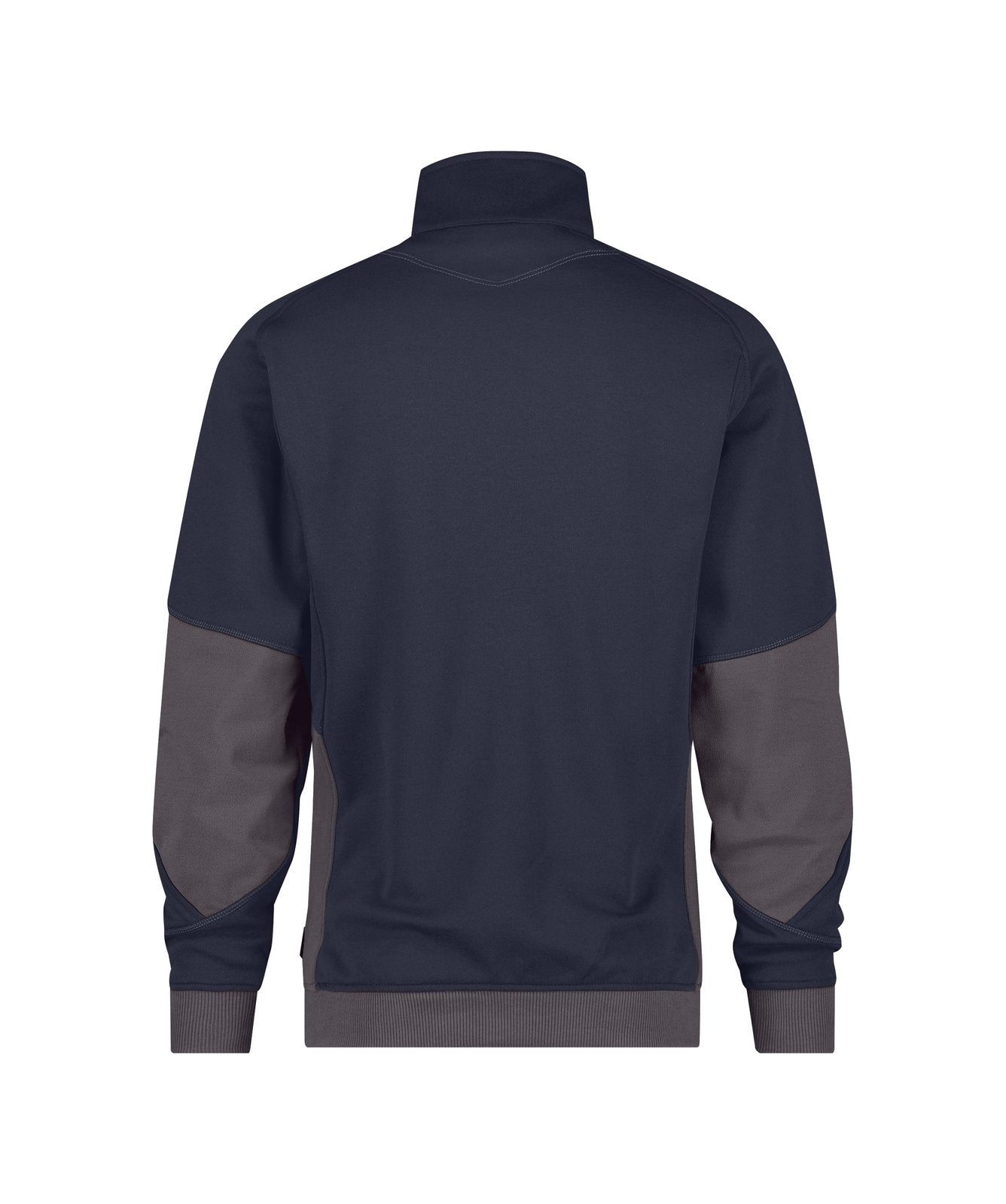 DASSY® Velox Sweater