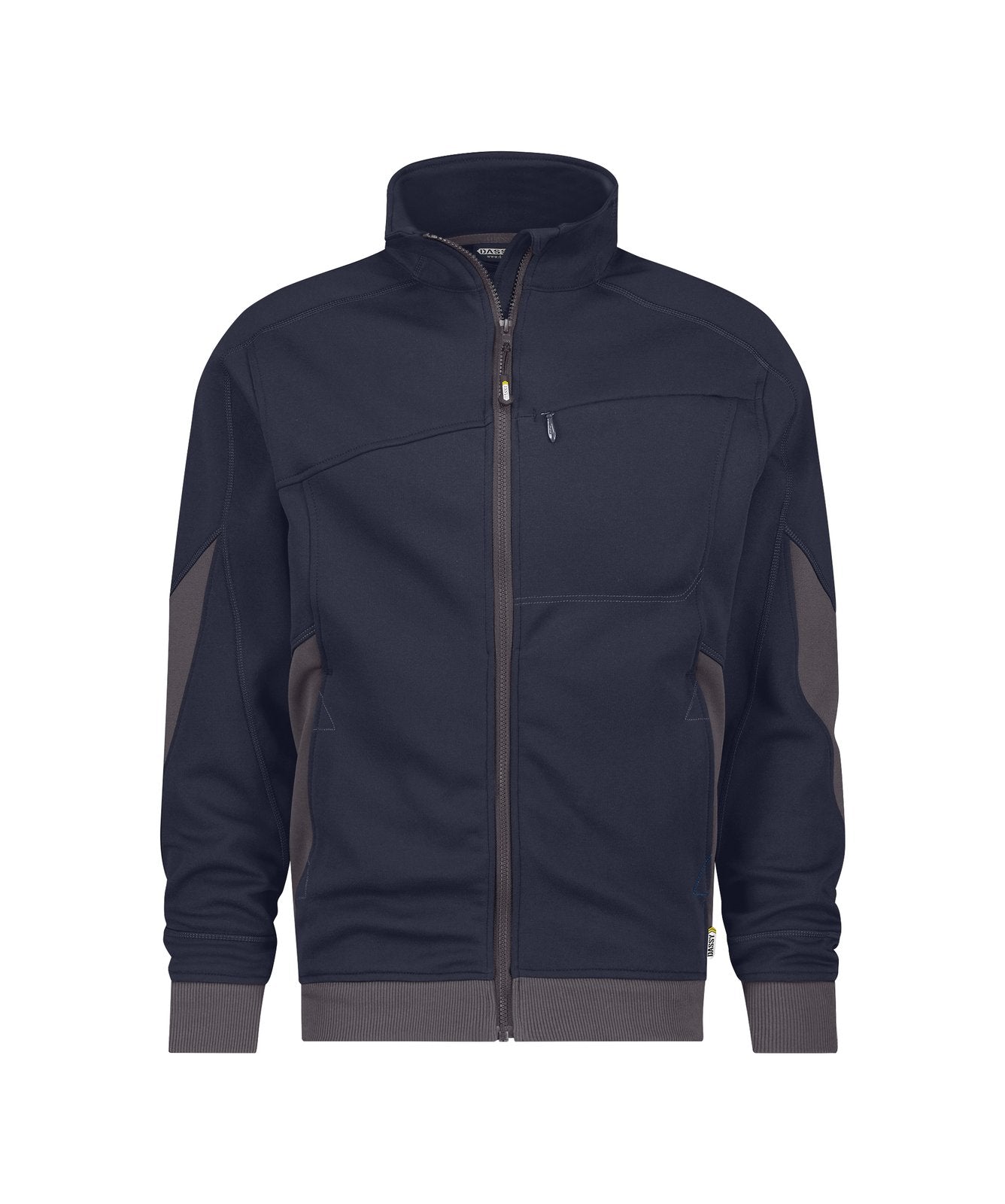 DASSY® Velox Sweater