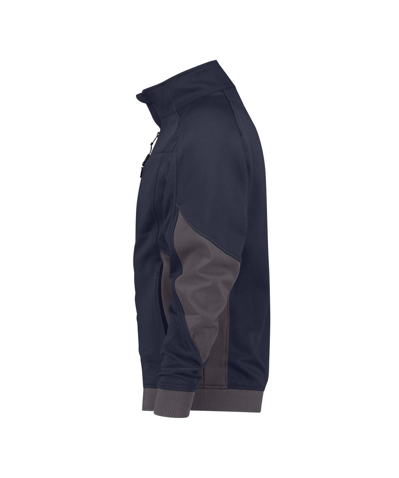 DASSY® Velox Sweater