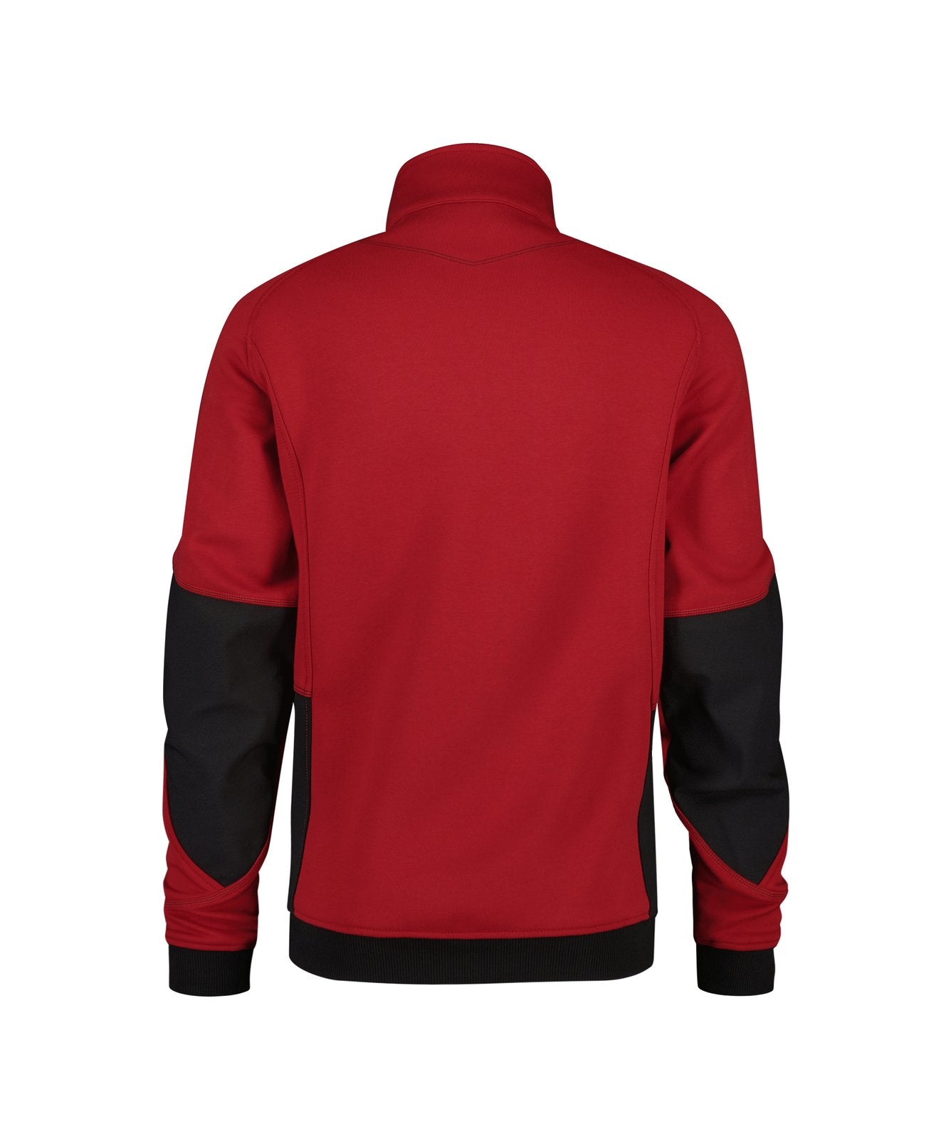 DASSY® Velox Sweater