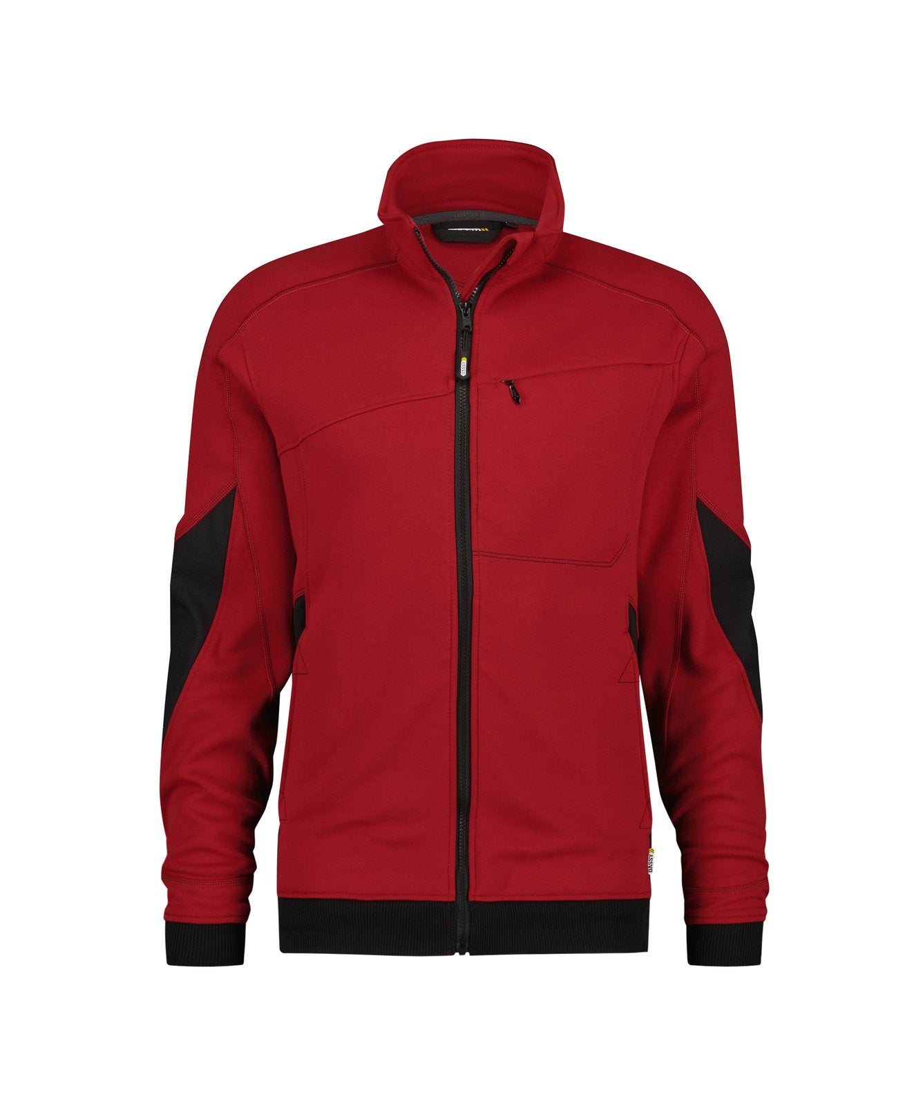 DASSY® Velox Sweater
