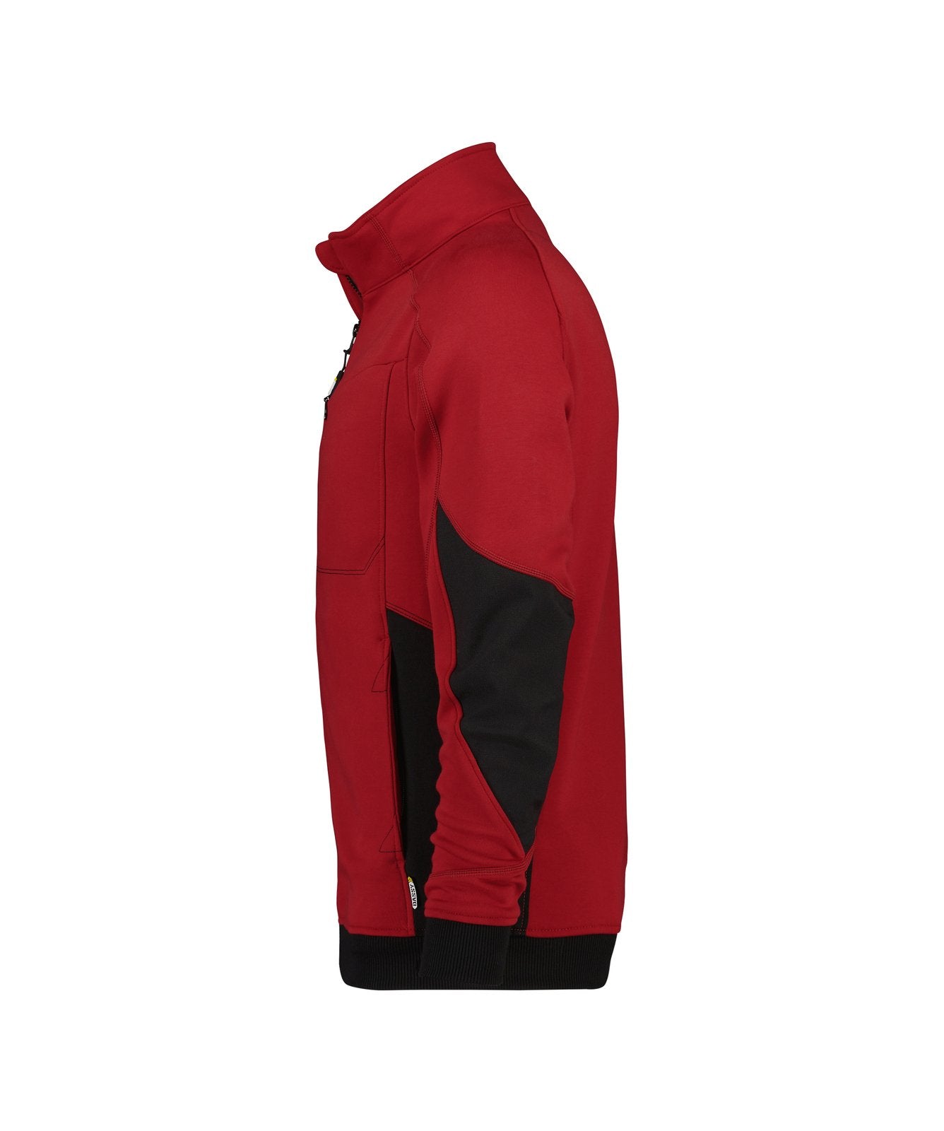 DASSY® Velox Sweater