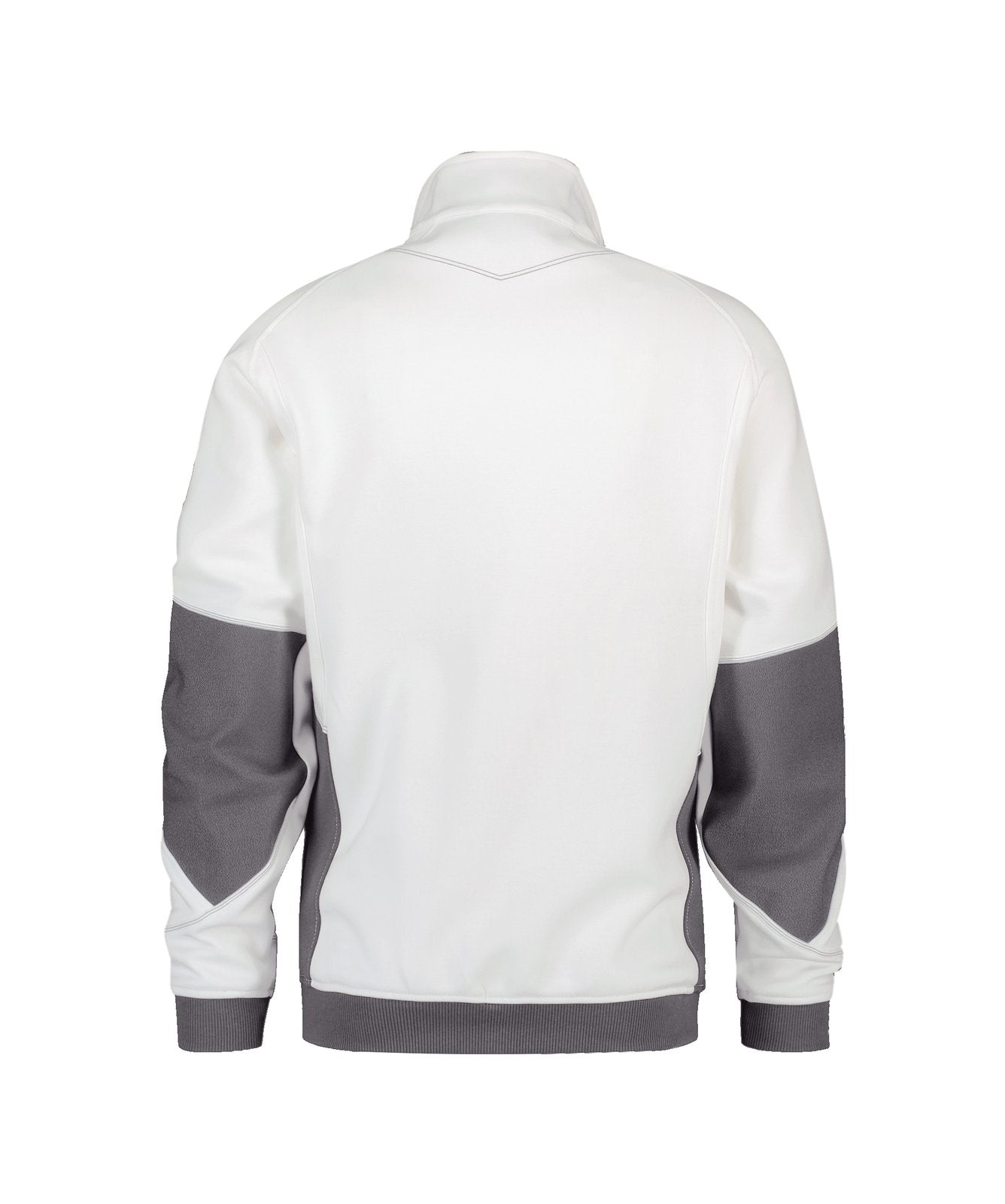 DASSY® Velox Sweater
