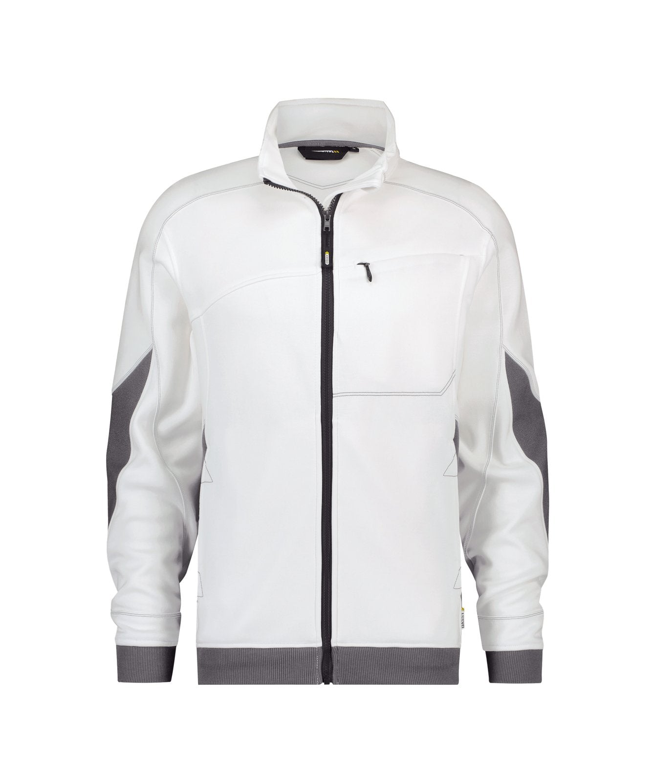 DASSY® Velox Sweater