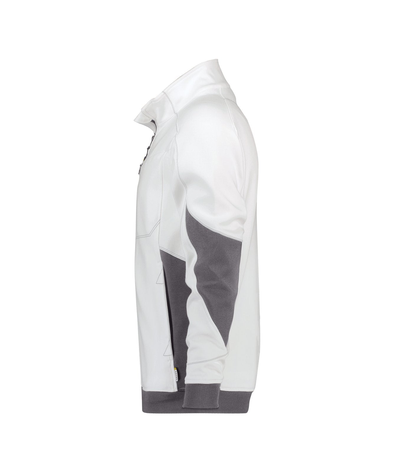 DASSY® Velox Sweater