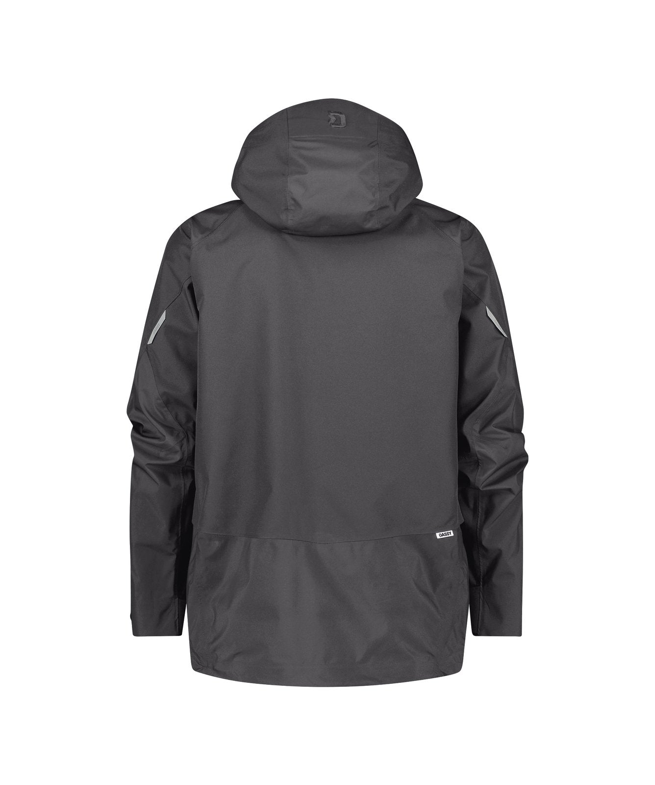 DASSY® Virunga Regenjas