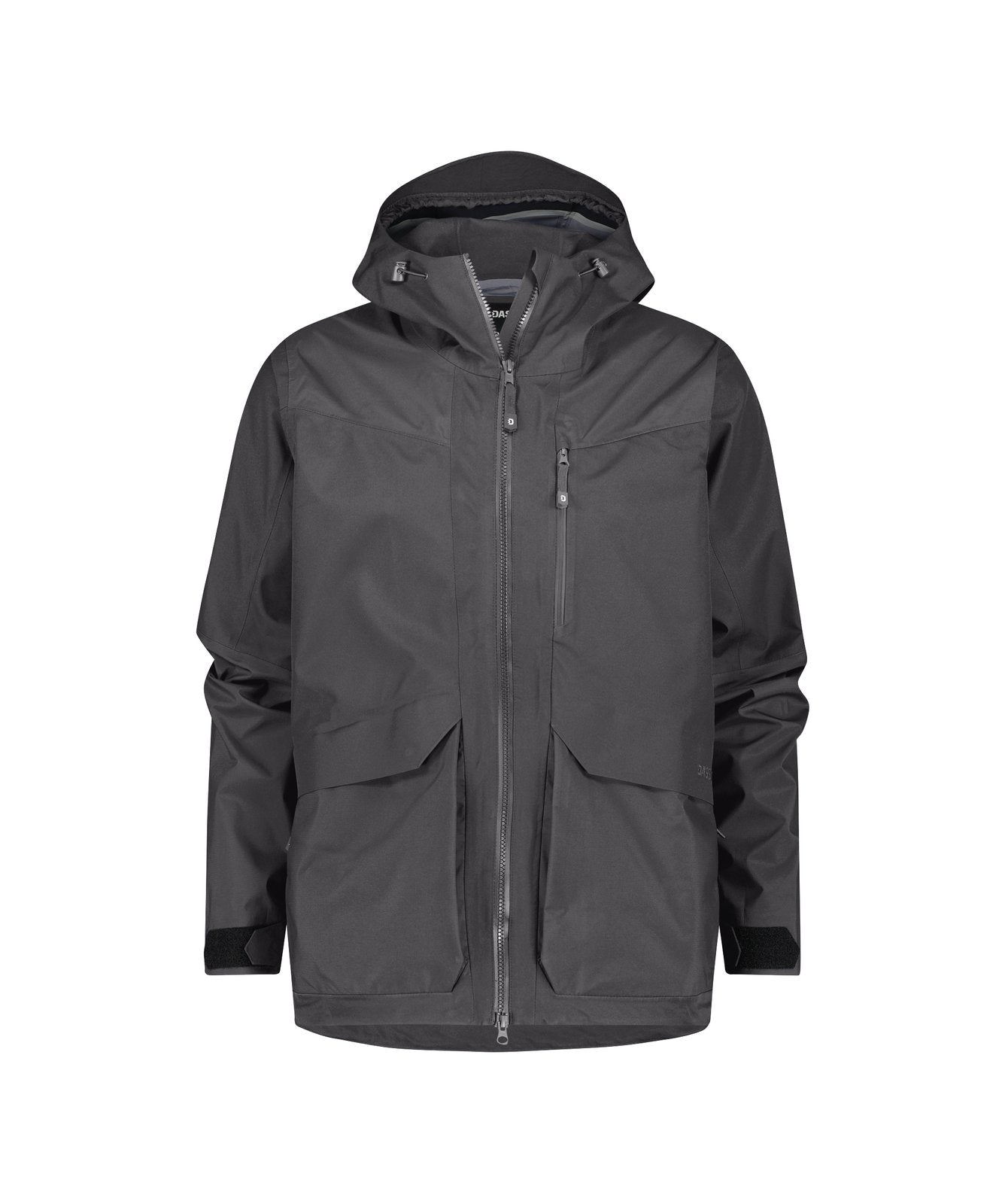 DASSY® Virunga Regenjas