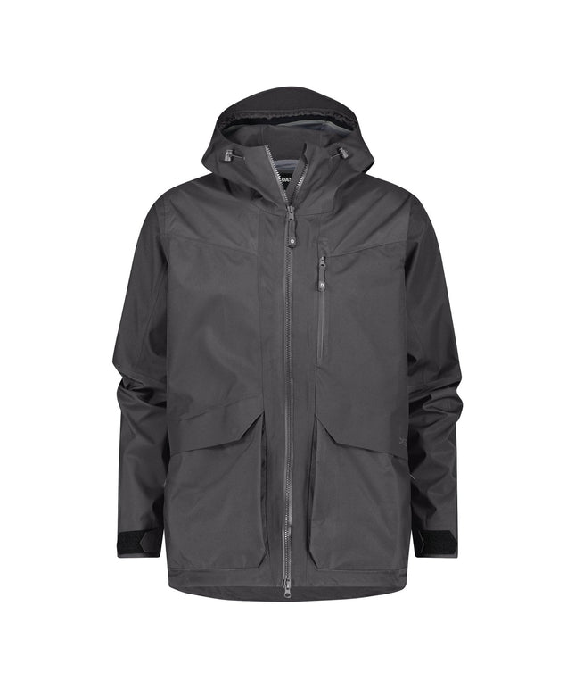 DASSY® Virunga Regenjas