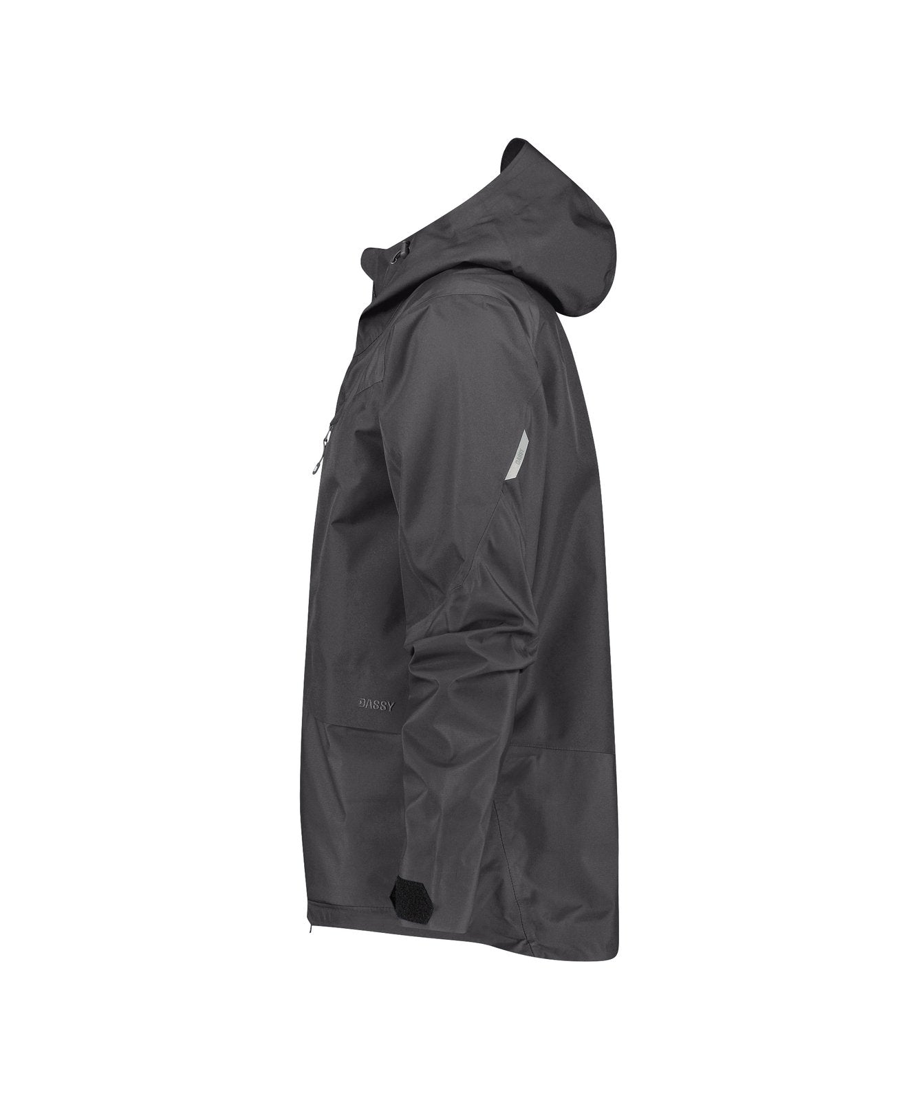 DASSY® Virunga Regenjas