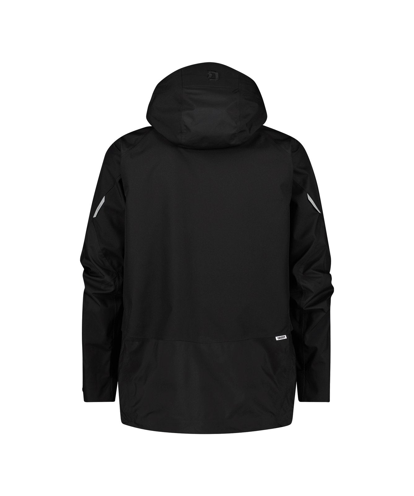 DASSY® Virunga Regenjas