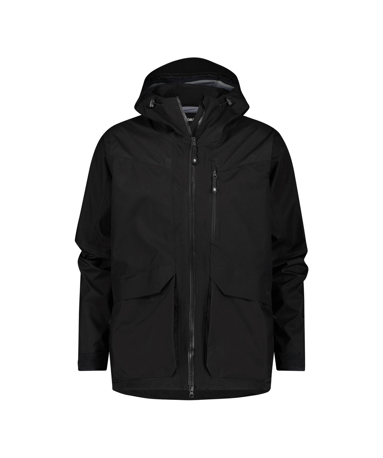 DASSY® Virunga Regenjas