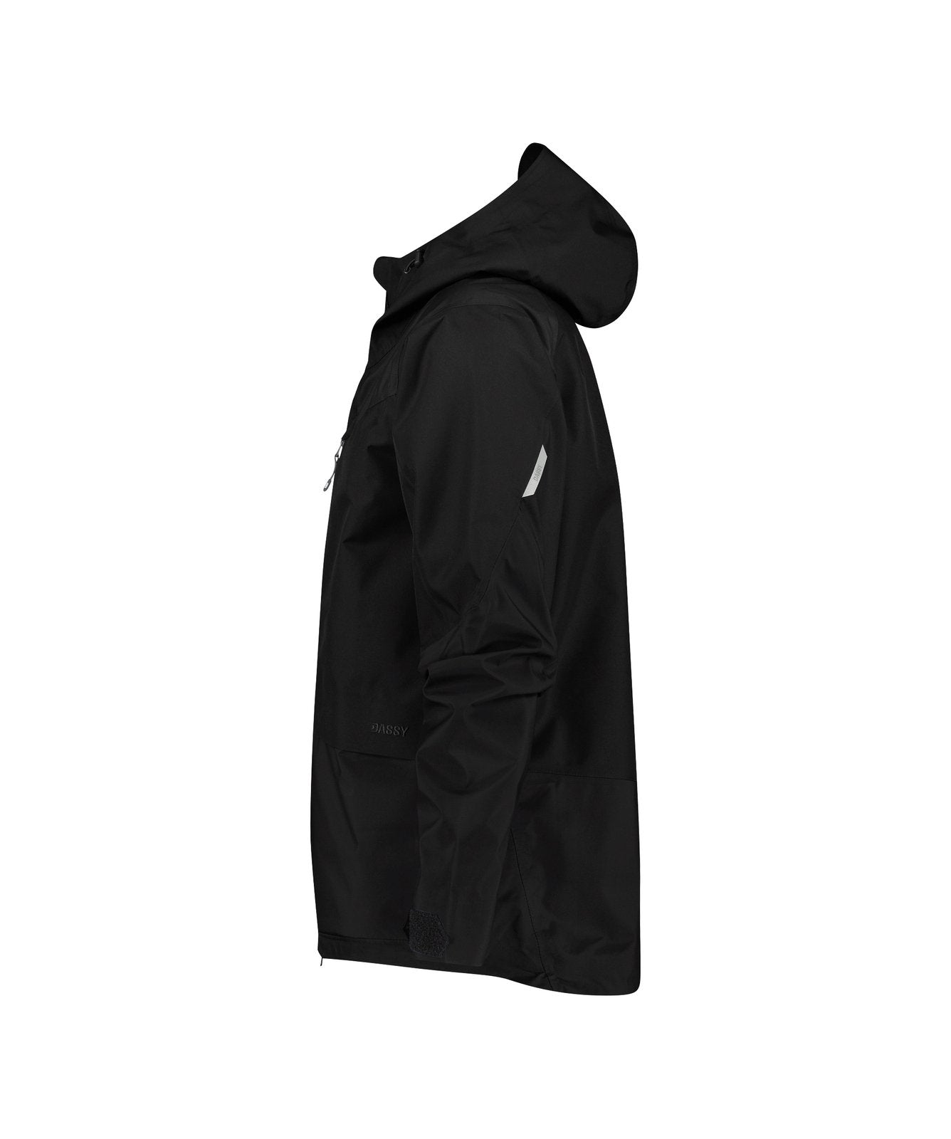 DASSY® Virunga Regenjas