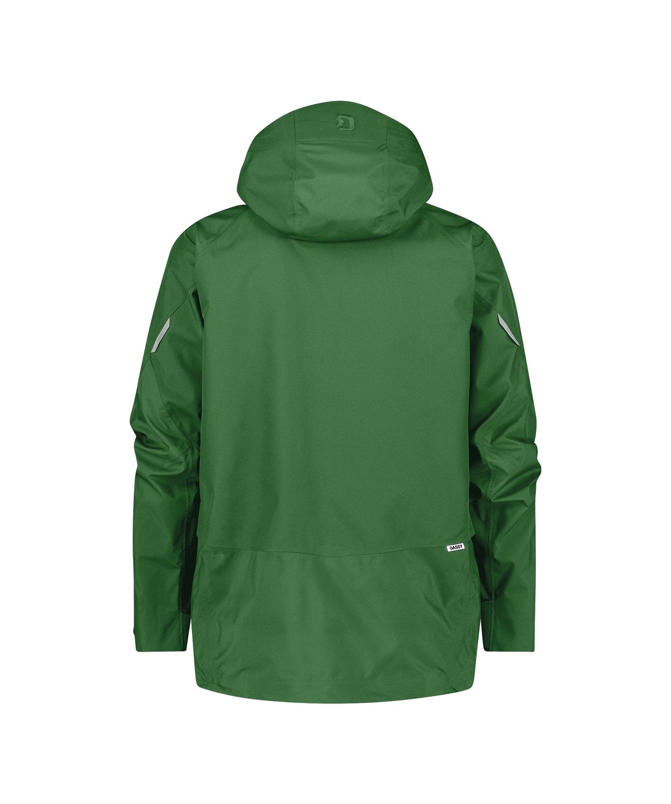 DASSY® Virunga Regenjas