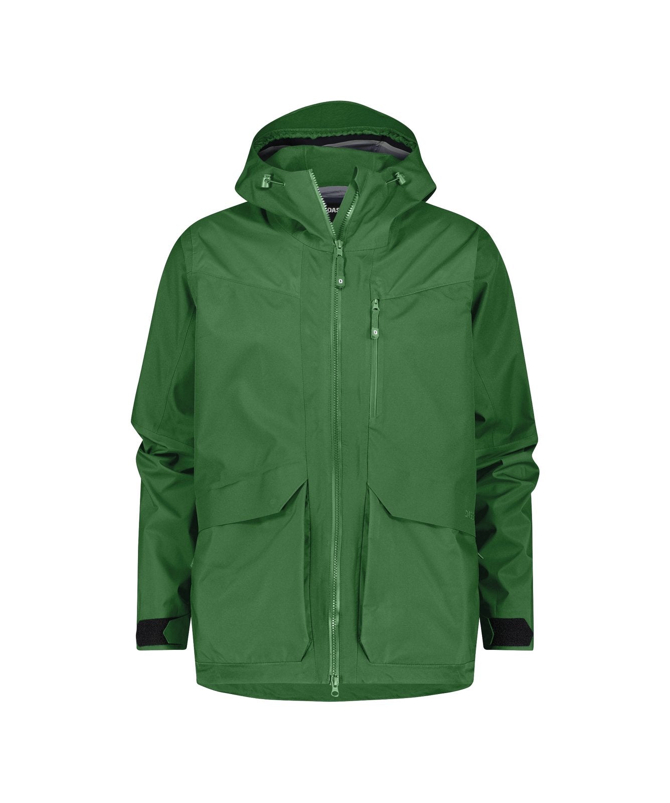 DASSY® Virunga Regenjas