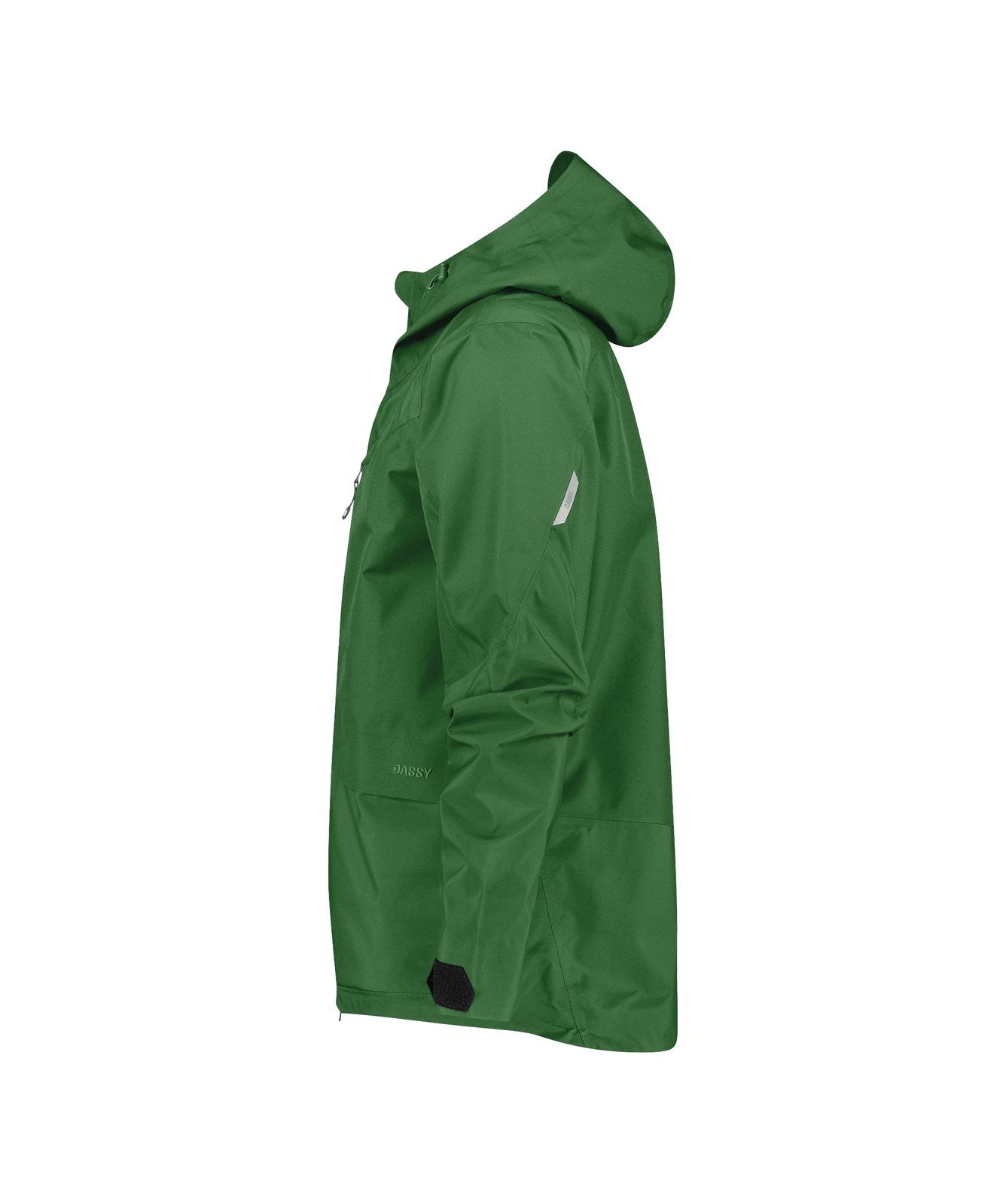 DASSY® Virunga Regenjas