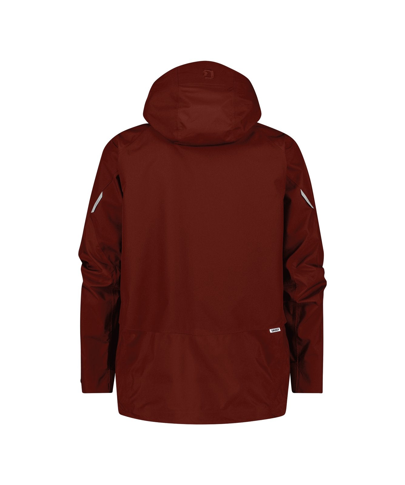 DASSY® Virunga Regenjas