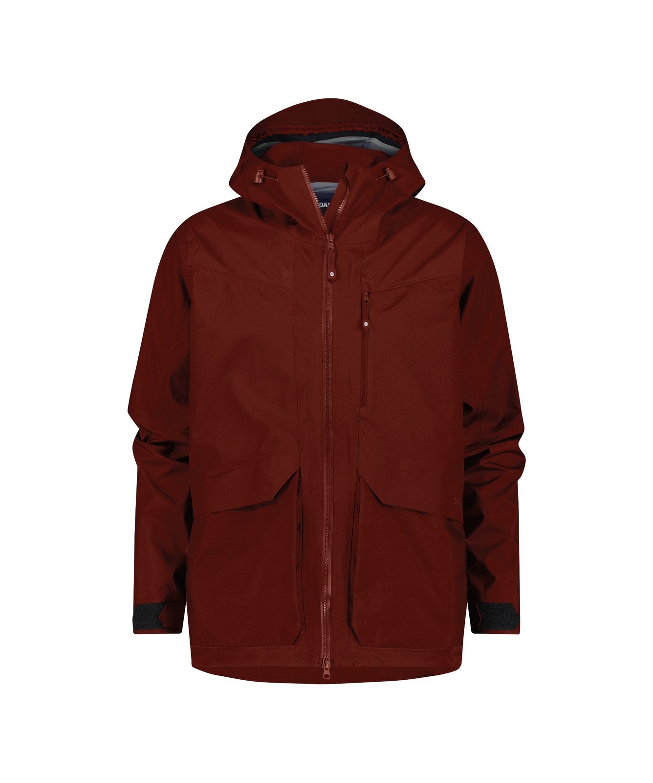 DASSY® Virunga Regenjas