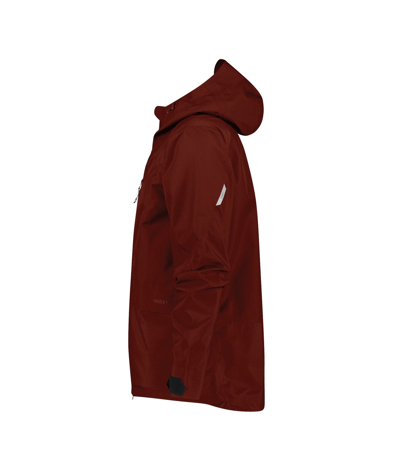 DASSY® Virunga Regenjas