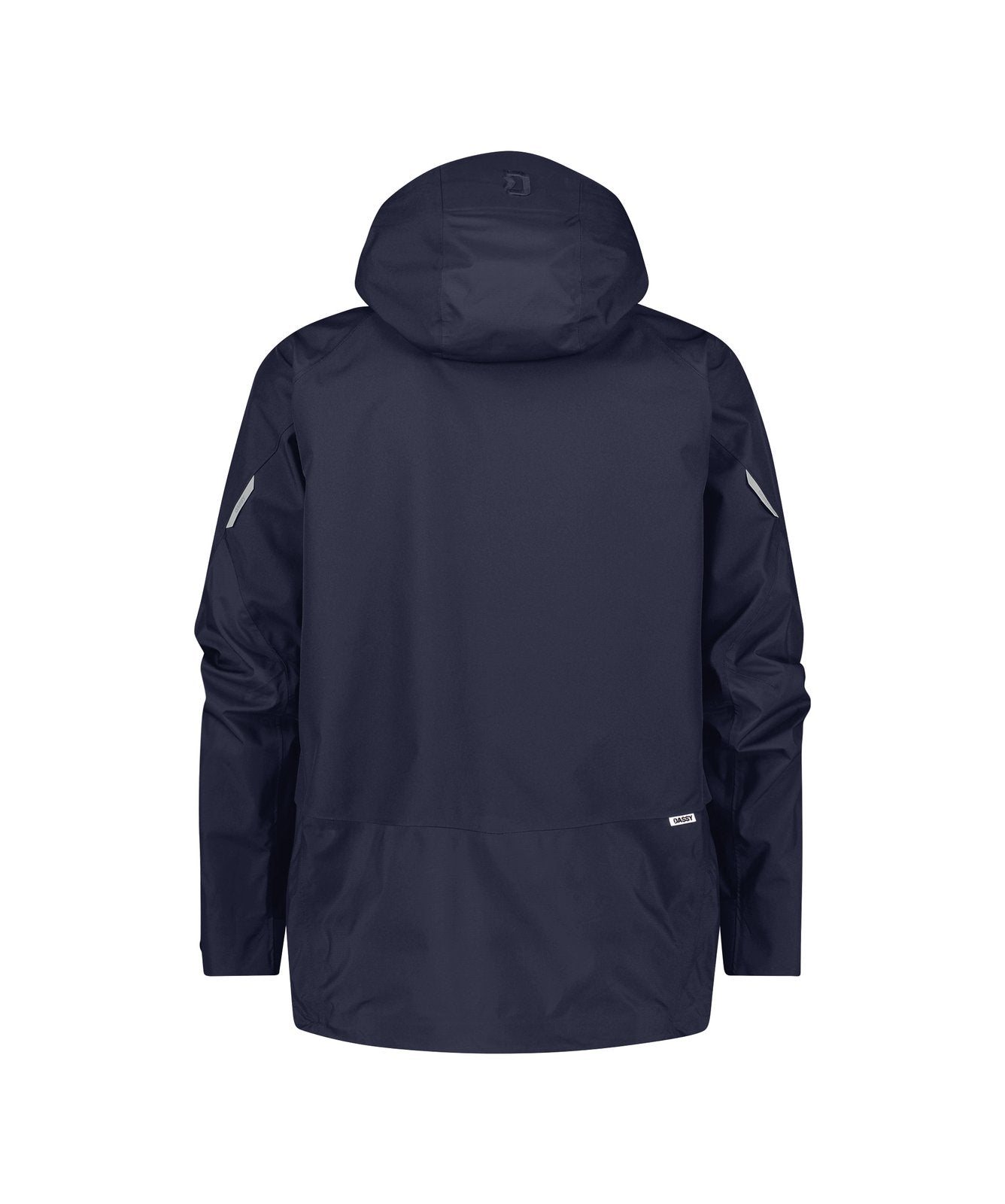 DASSY® Virunga Regenjas