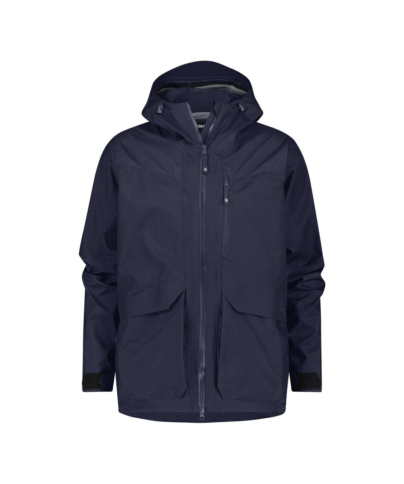 DASSY® Virunga Regenjas
