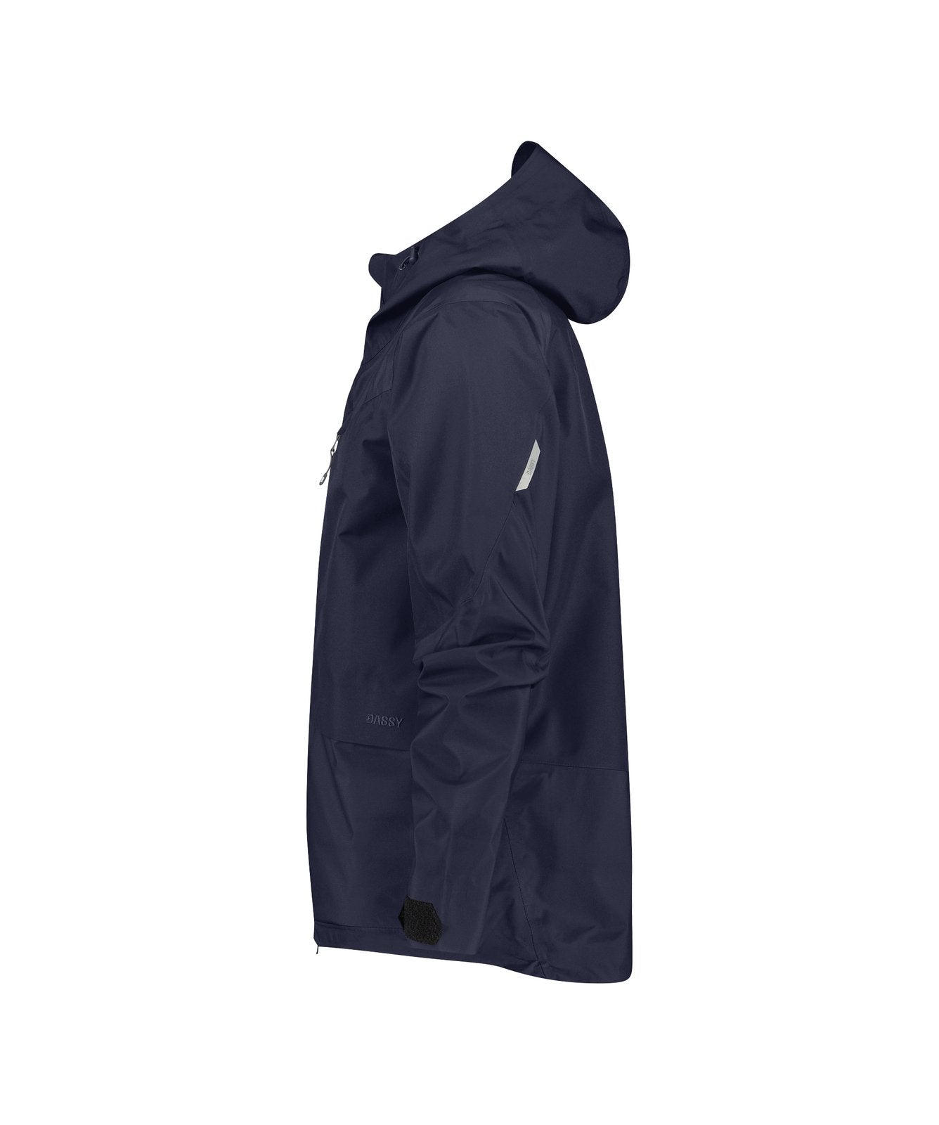 DASSY® Virunga Regenjas