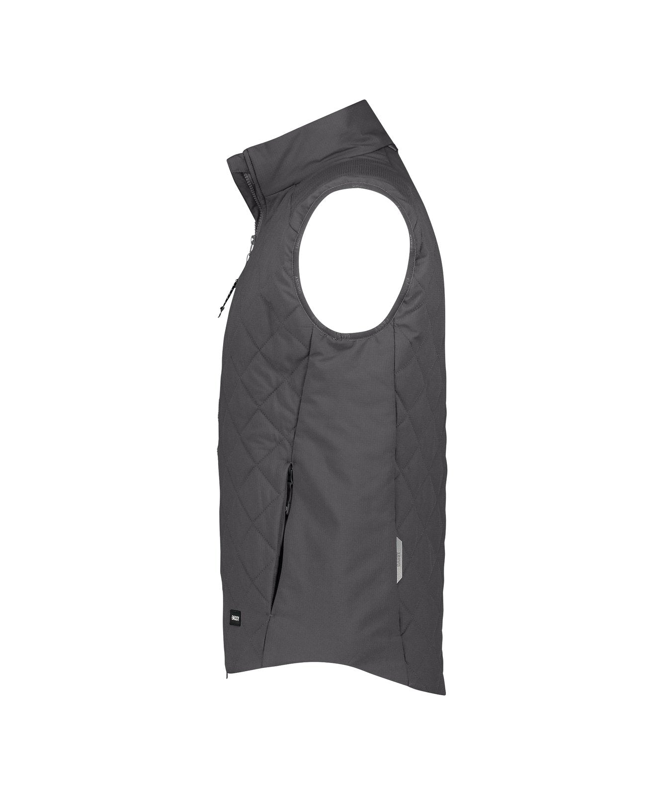 DASSY® Yala Geïsoleerde bodywarmer