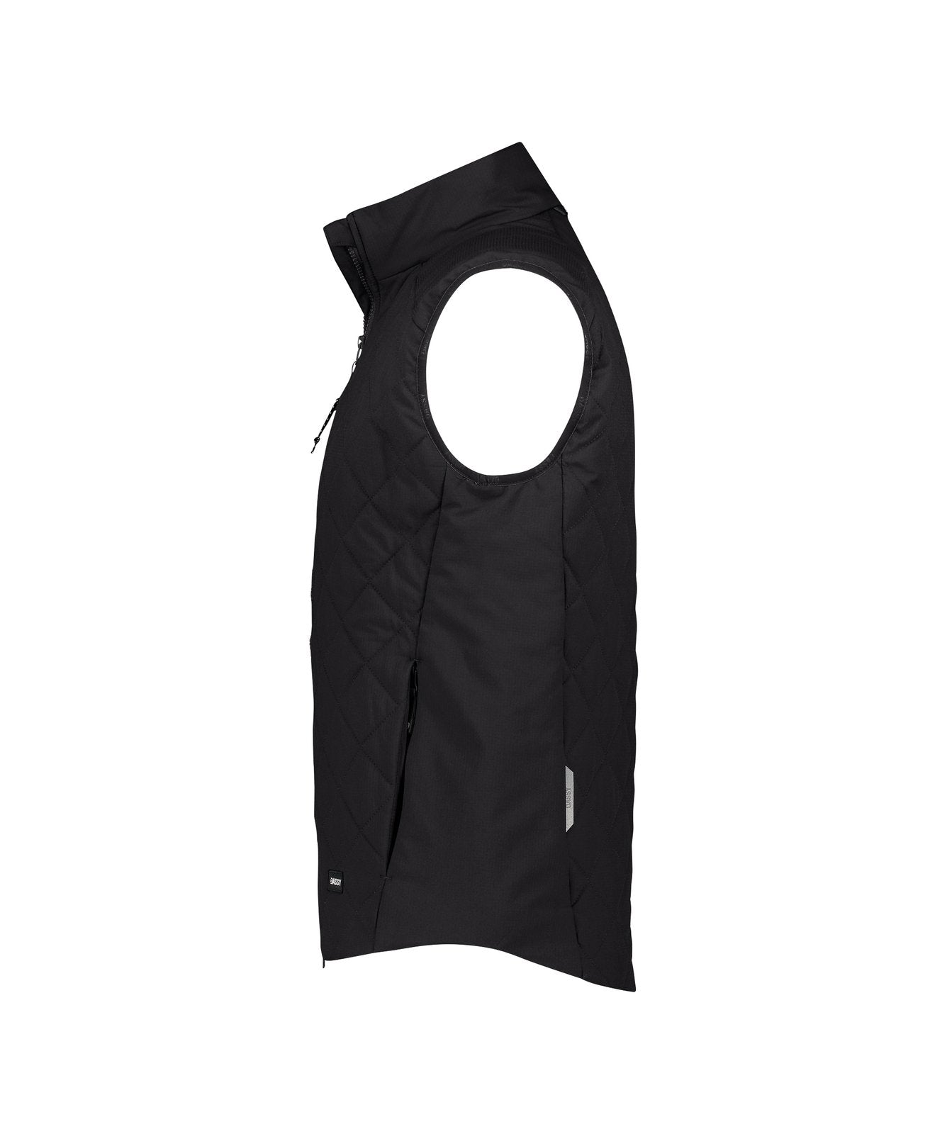 DASSY® Yala Geïsoleerde bodywarmer