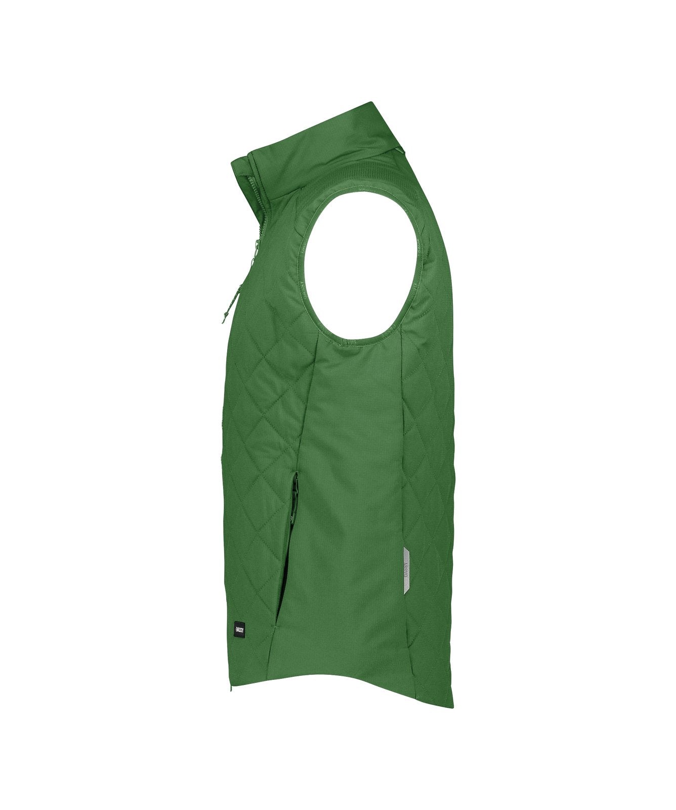 DASSY® Yala Geïsoleerde bodywarmer