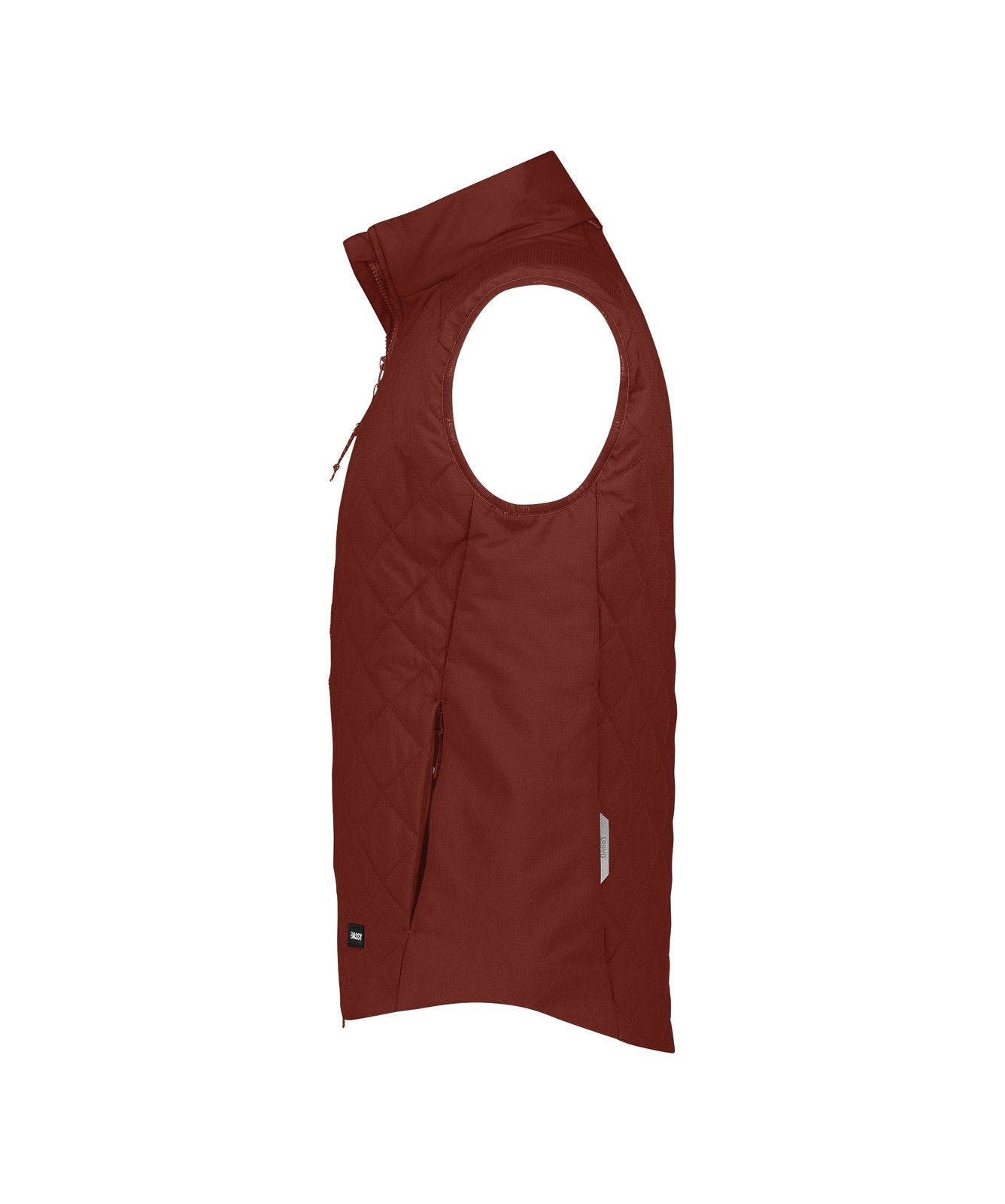 DASSY® Yala Geïsoleerde bodywarmer