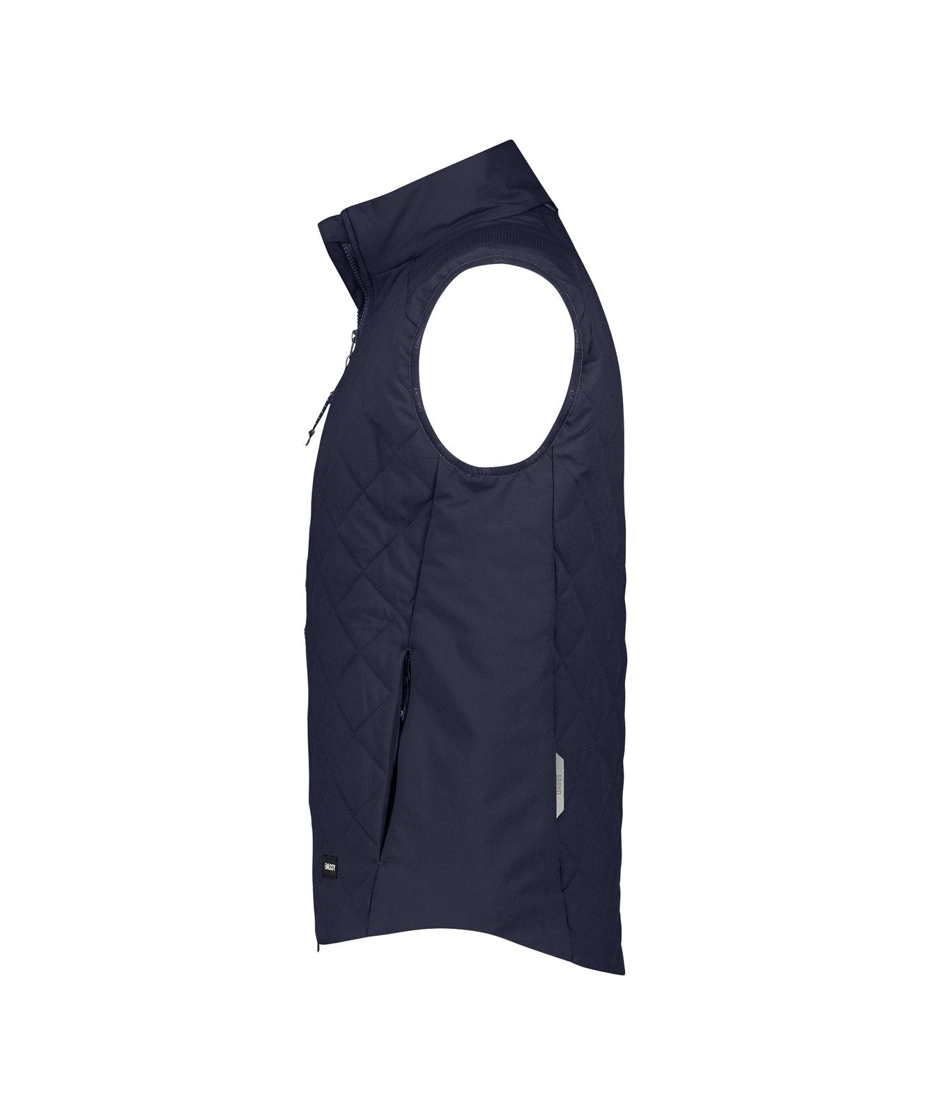 DASSY® Yala Geïsoleerde bodywarmer