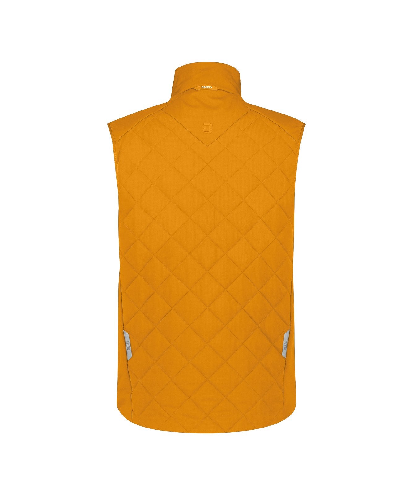 DASSY® Yala Geïsoleerde bodywarmer