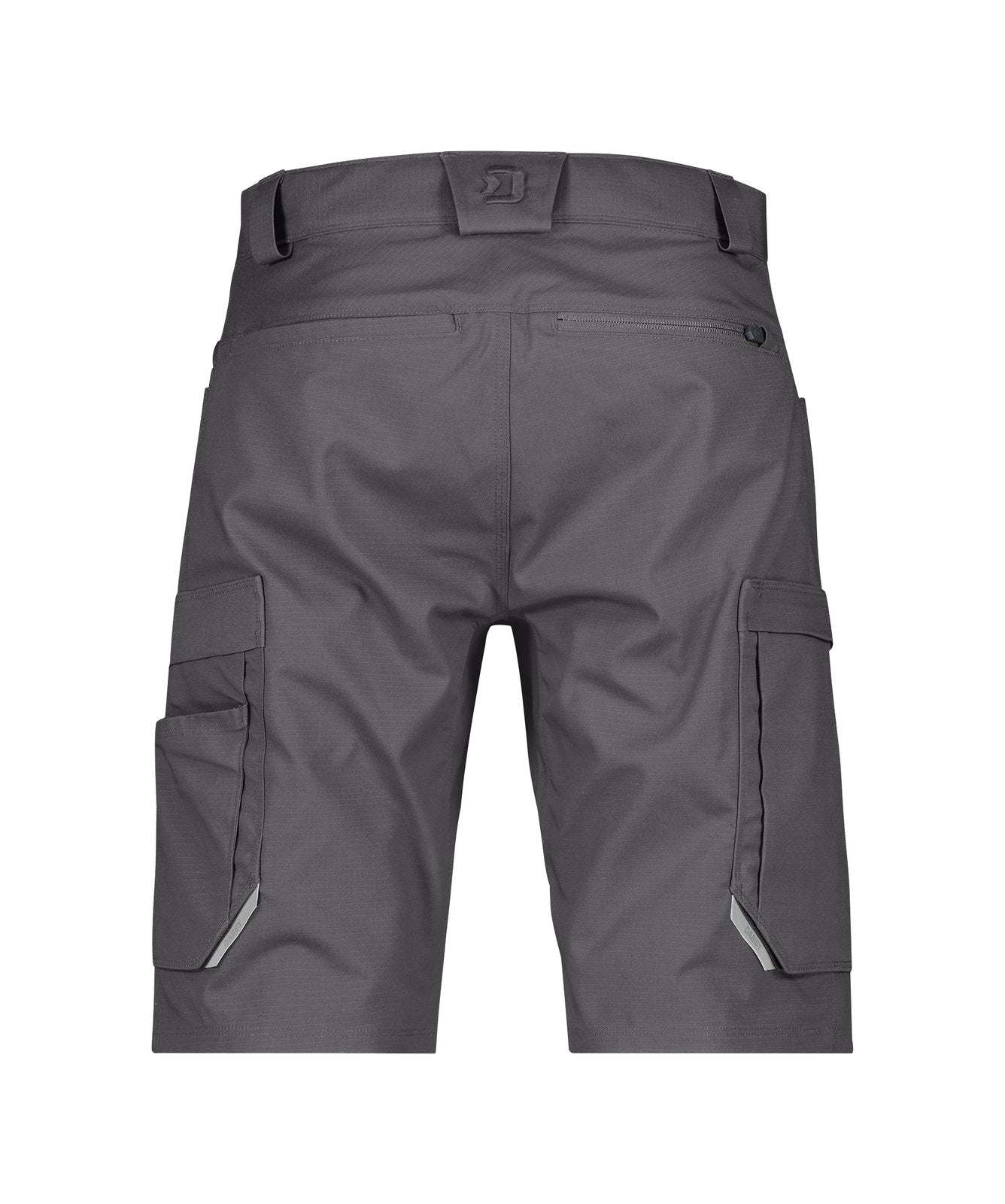 DASSY® Zion Werkshort