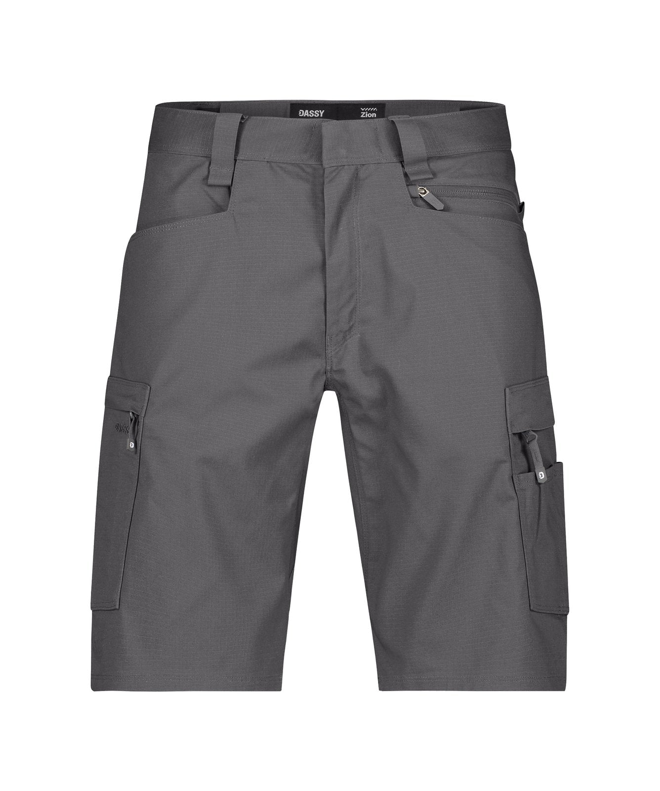 DASSY® Zion Werkshort