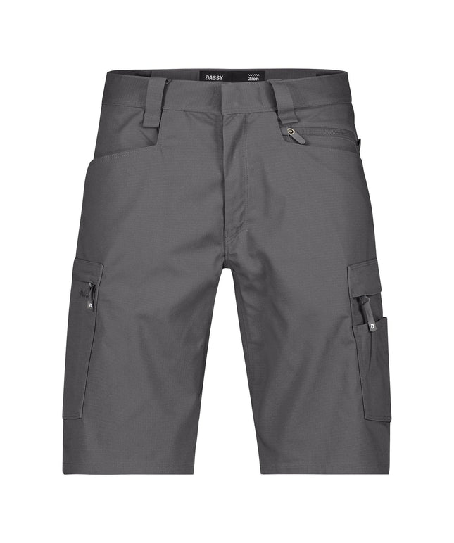 DASSY® Zion Werkshort