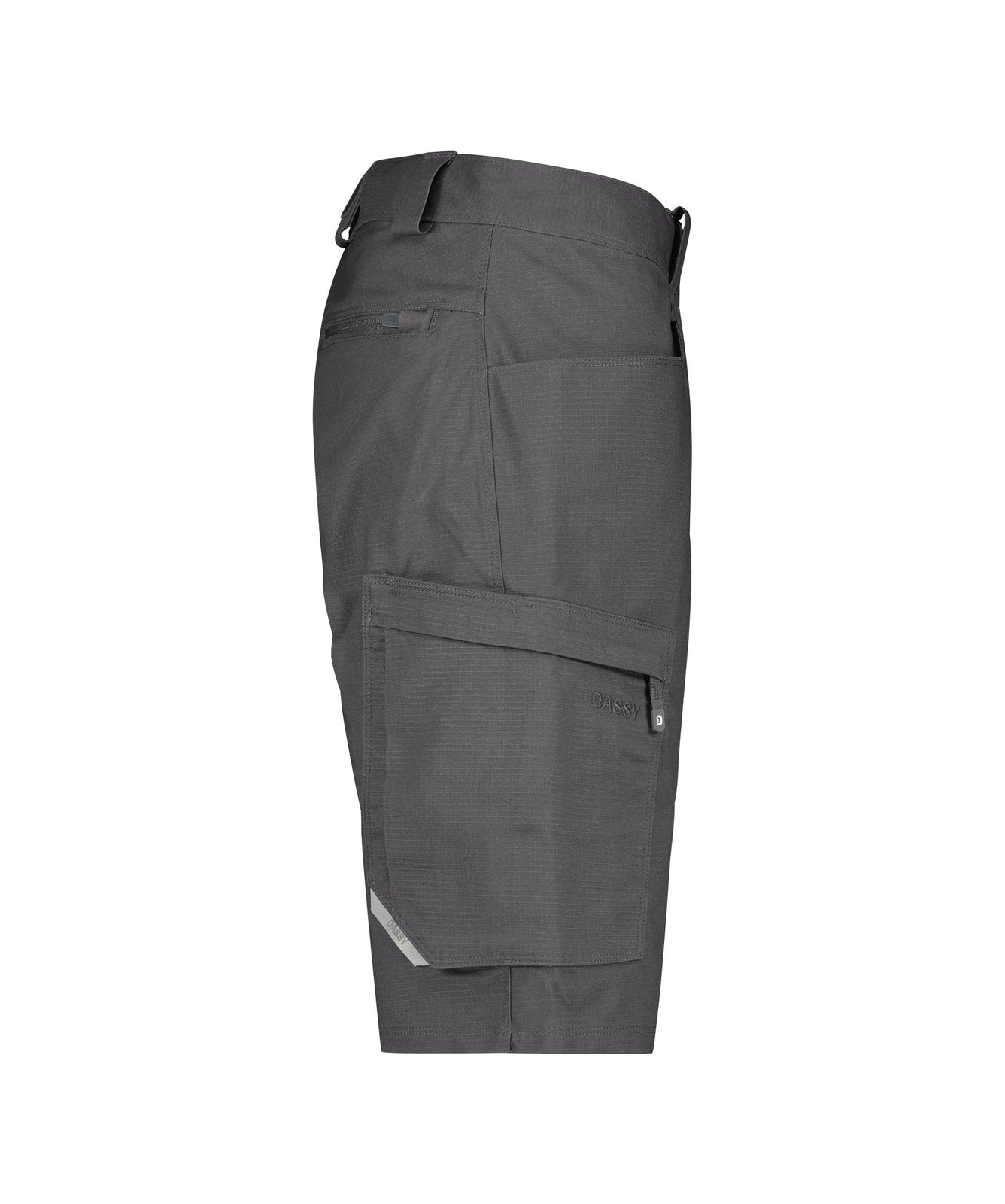DASSY® Zion Werkshort