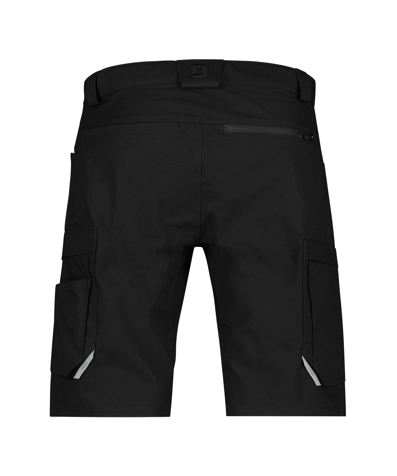 DASSY® Zion Werkshort