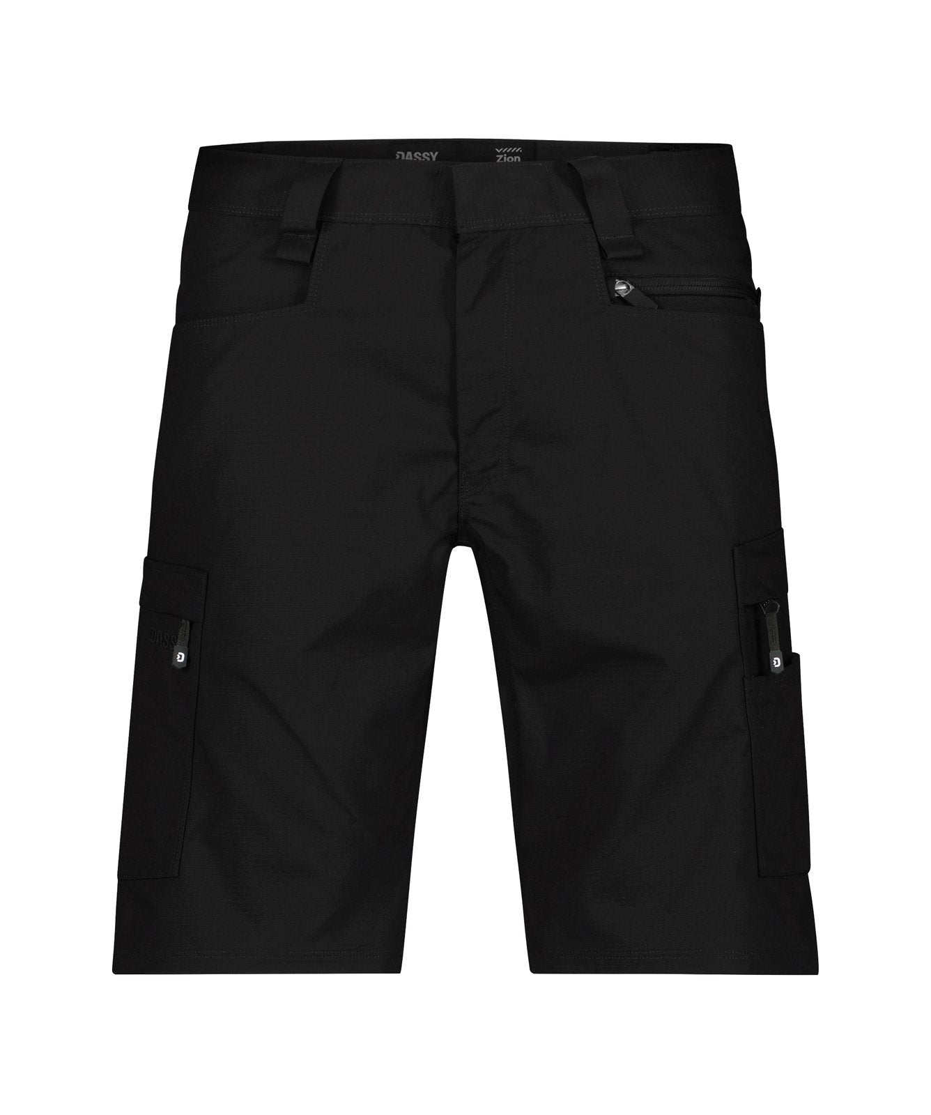 DASSY® Zion Werkshort