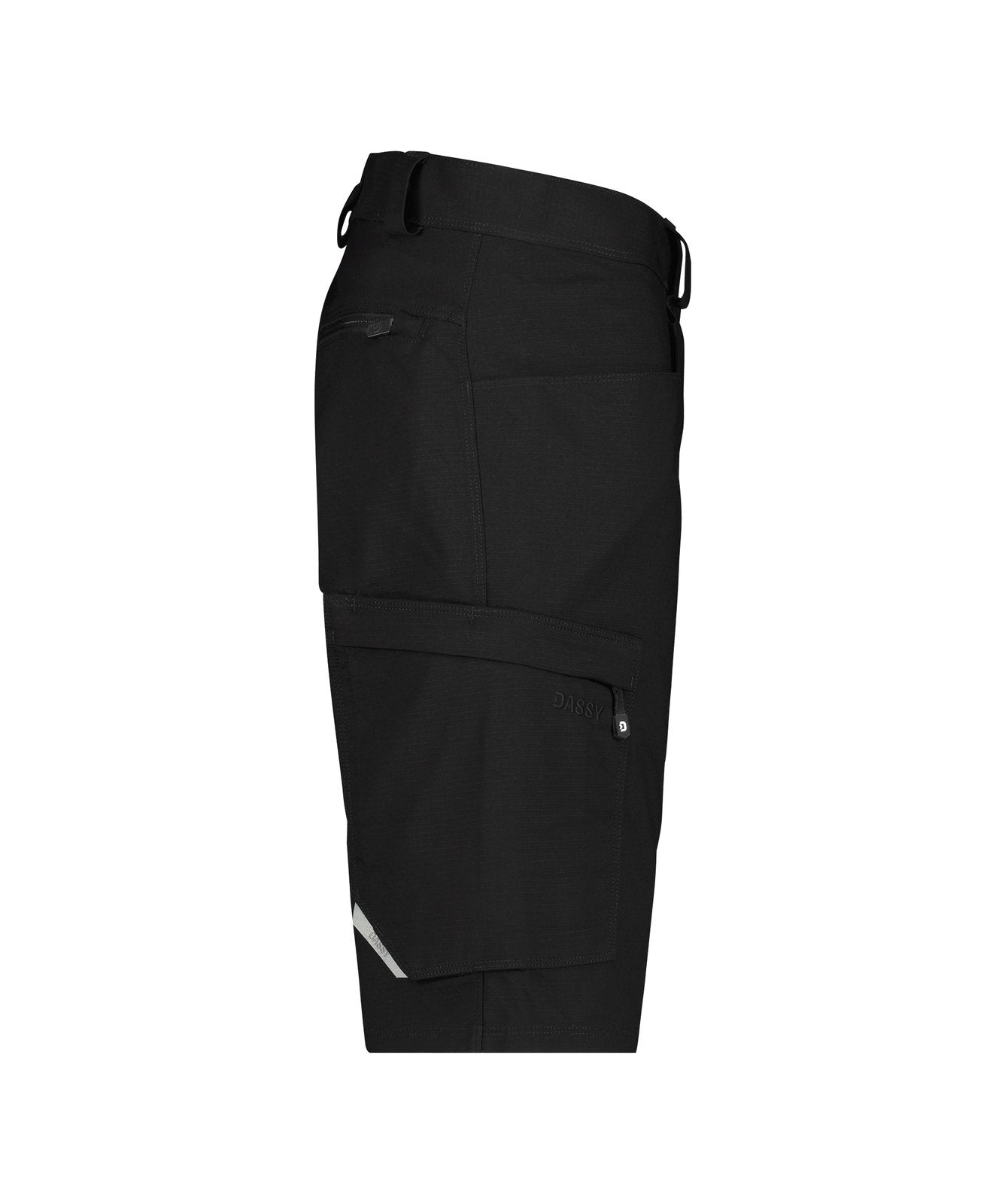 DASSY® Zion Werkshort