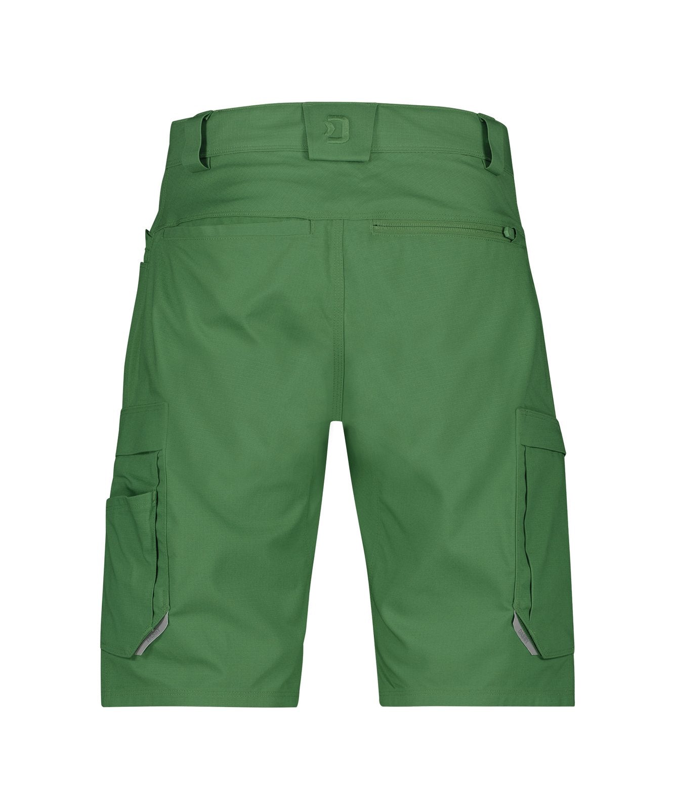 DASSY® Zion Werkshort
