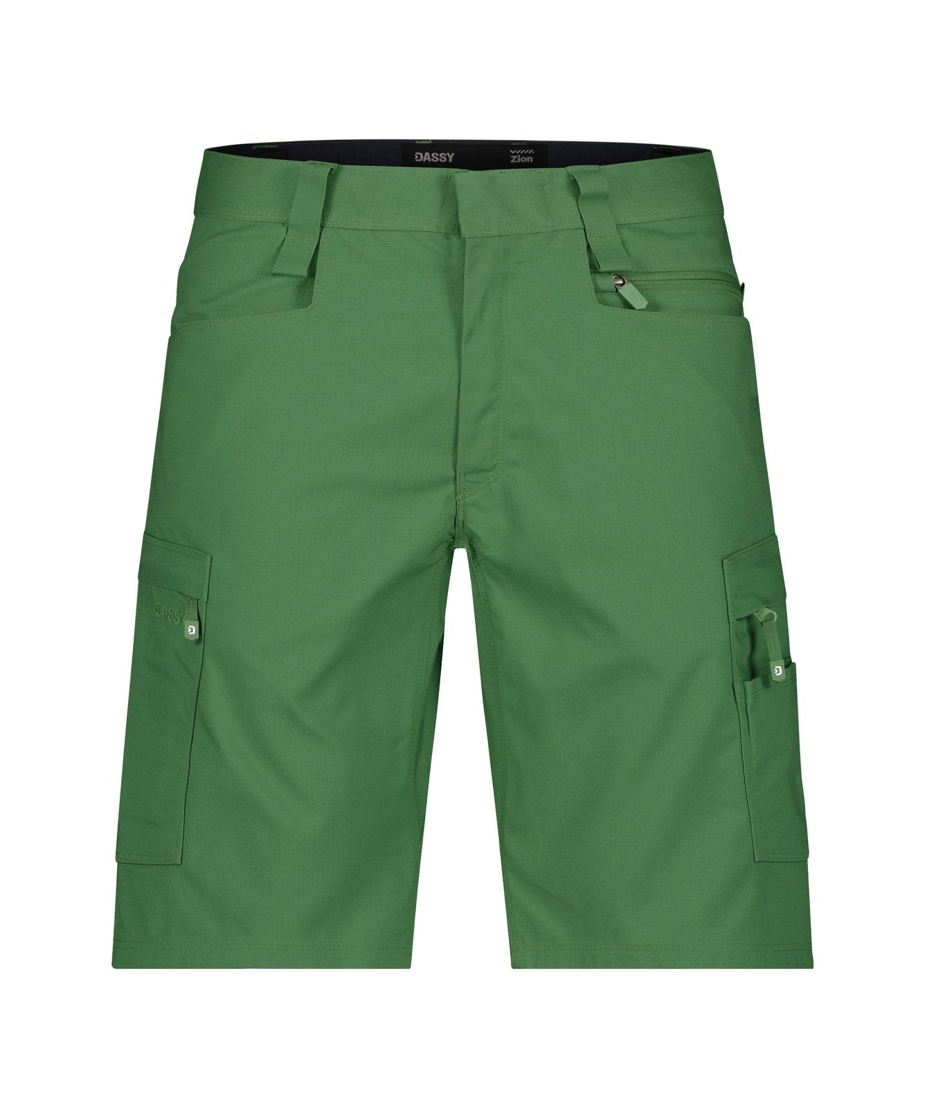 DASSY® Zion Werkshort