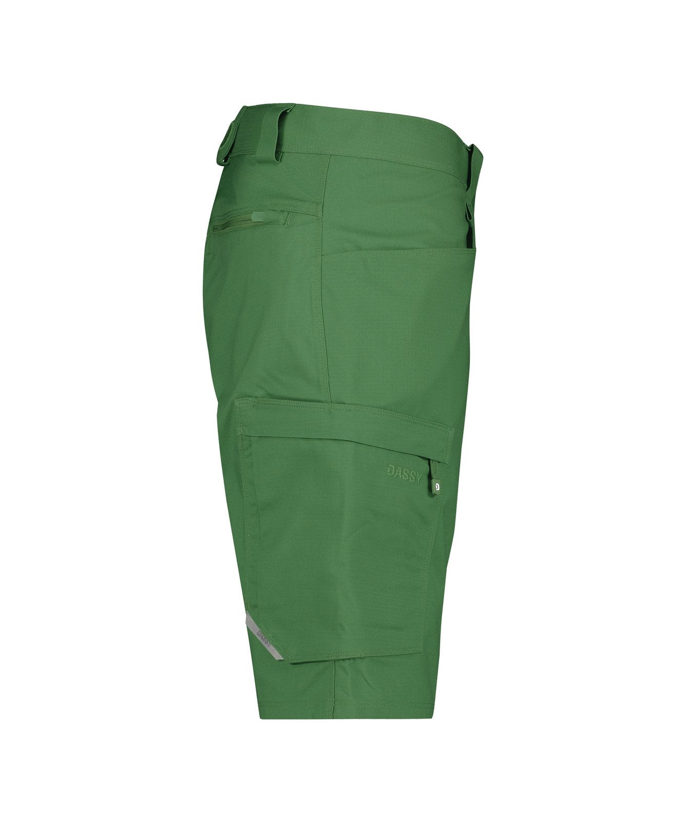 DASSY® Zion Werkshort