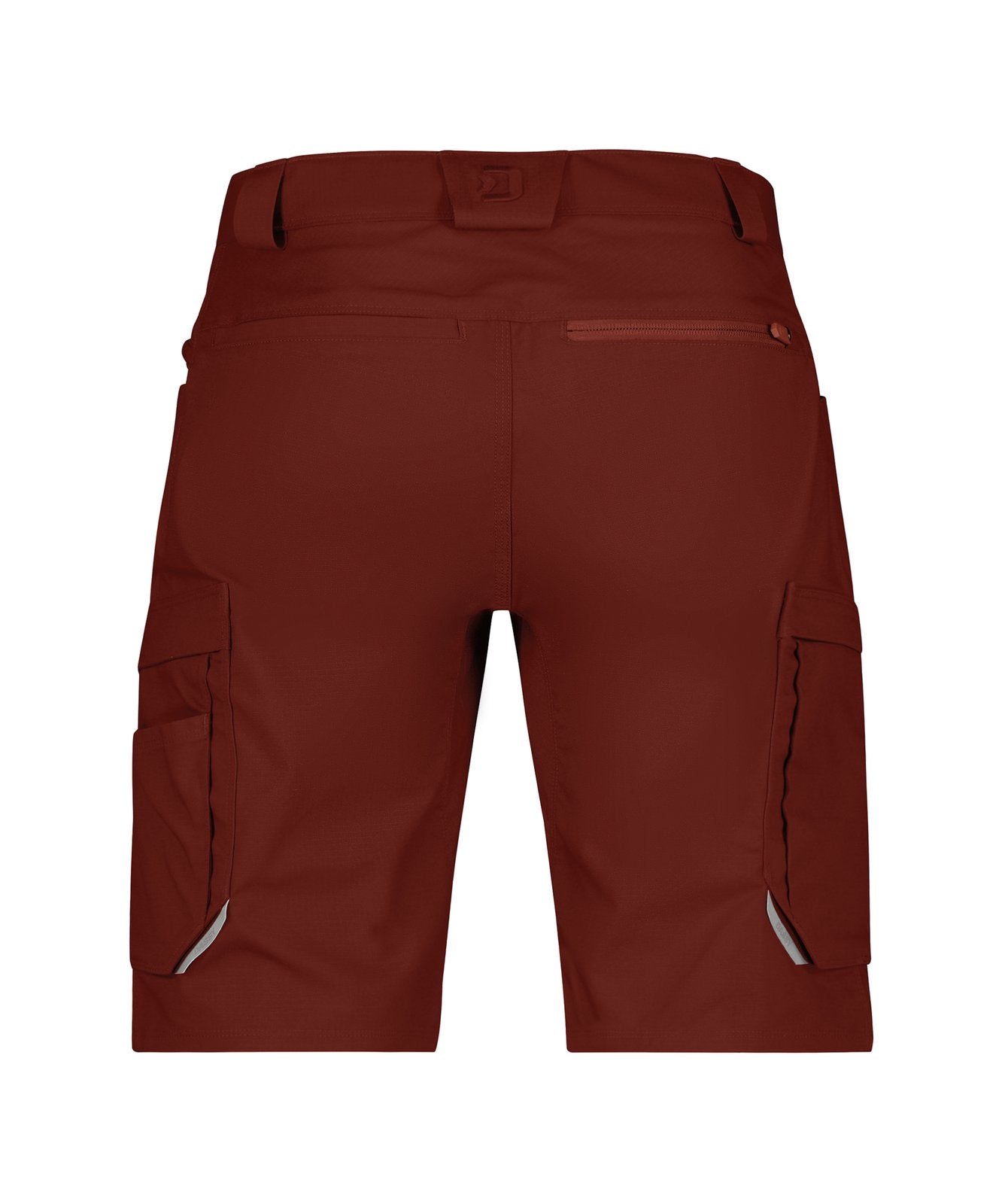 DASSY® Zion Werkshort