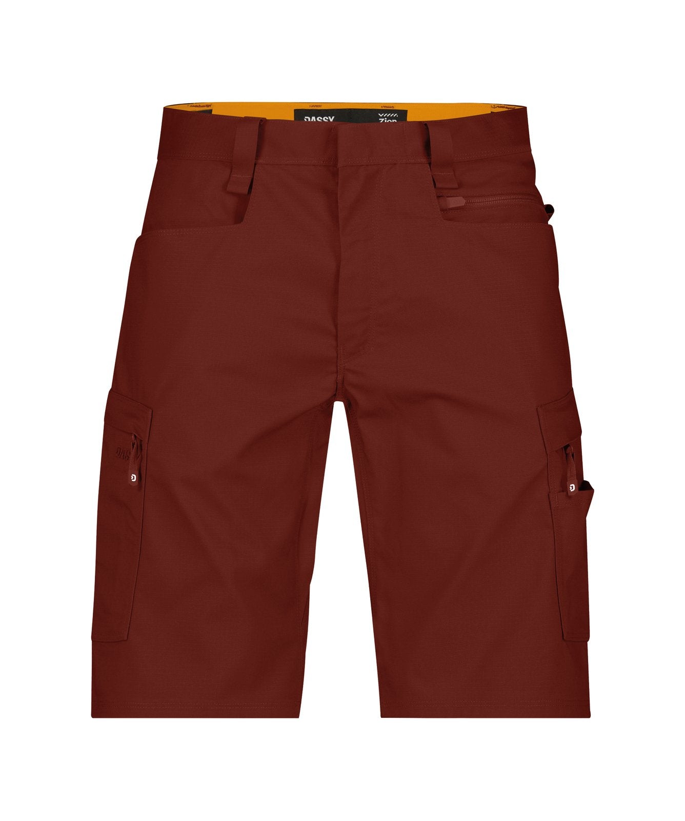 DASSY® Zion Werkshort
